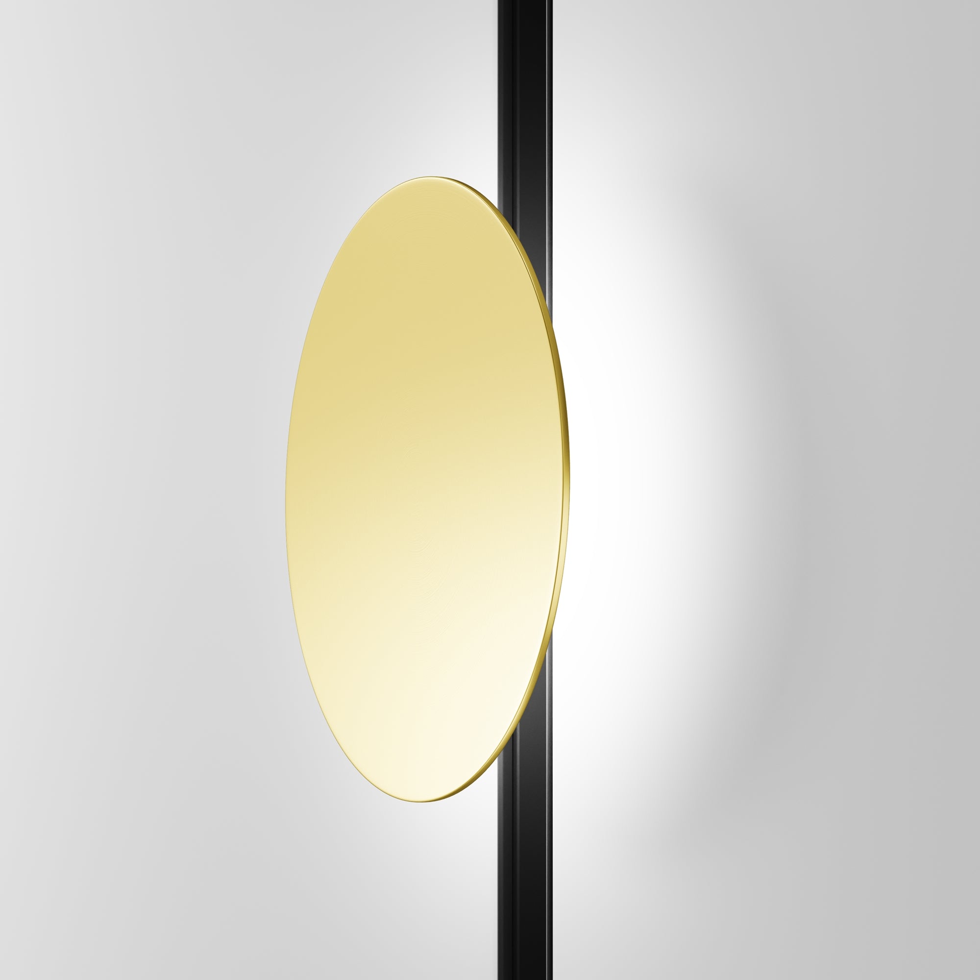 Track luminaire Relax Exility 2700-6000K 5W 120° Dim Smart