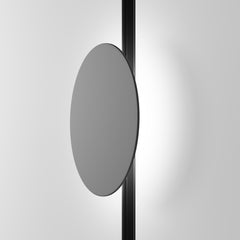 Track luminaire Relax Exility 2700-6000K 5W 120° Dim Smart