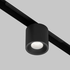 Track luminaire Alfa S Exility 2700-6000K 7W 50° Dim Smart