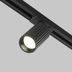 Calipso Unity Track Lighting GU10