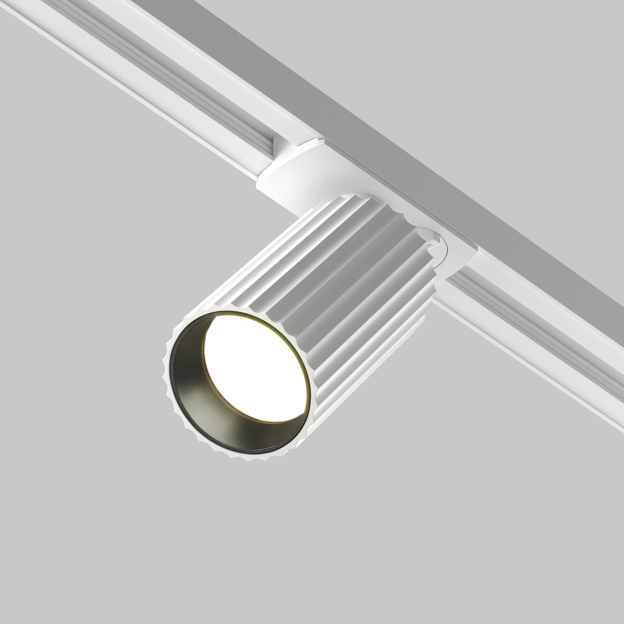 Calipso Unity Track Lighting GU10
