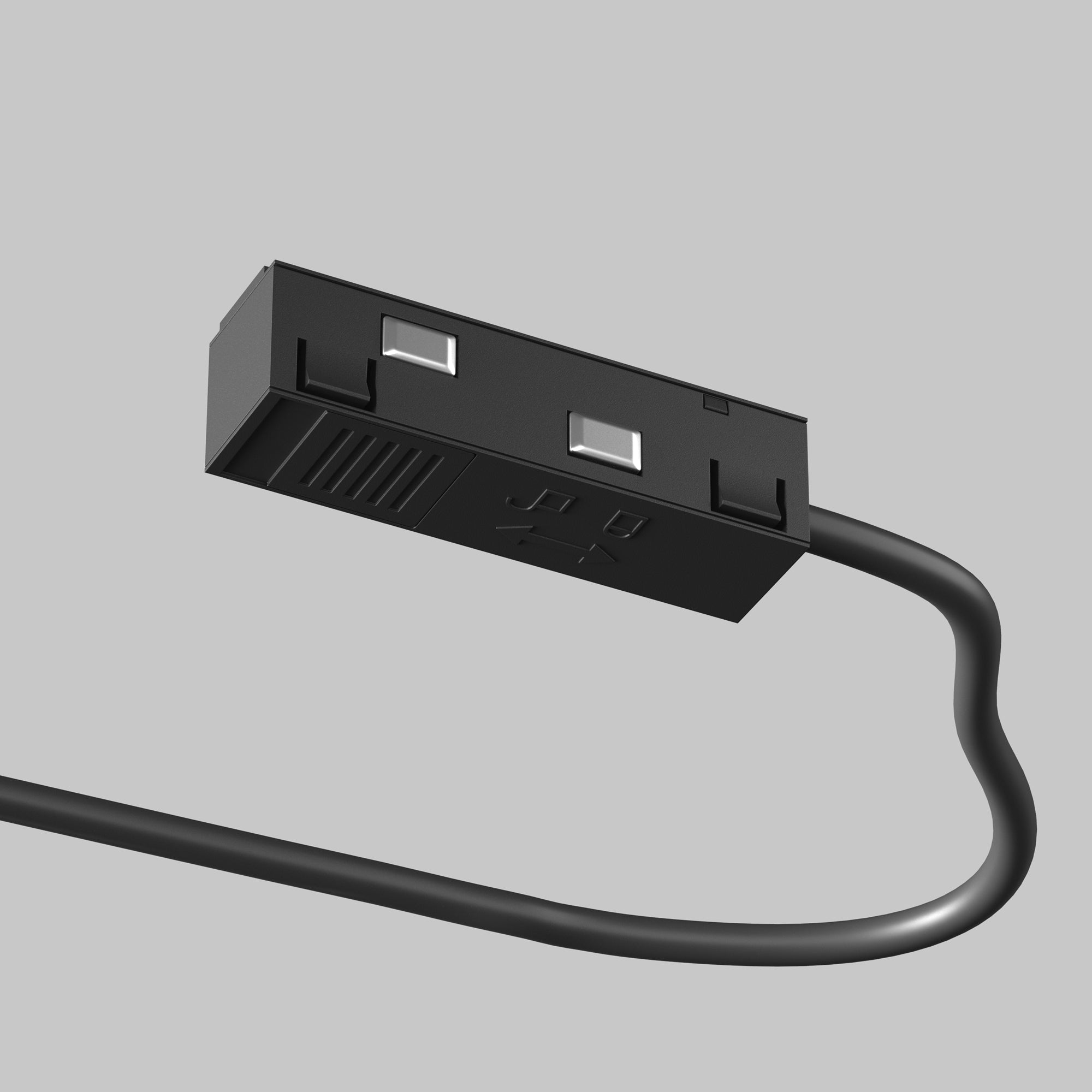 Power input Exility