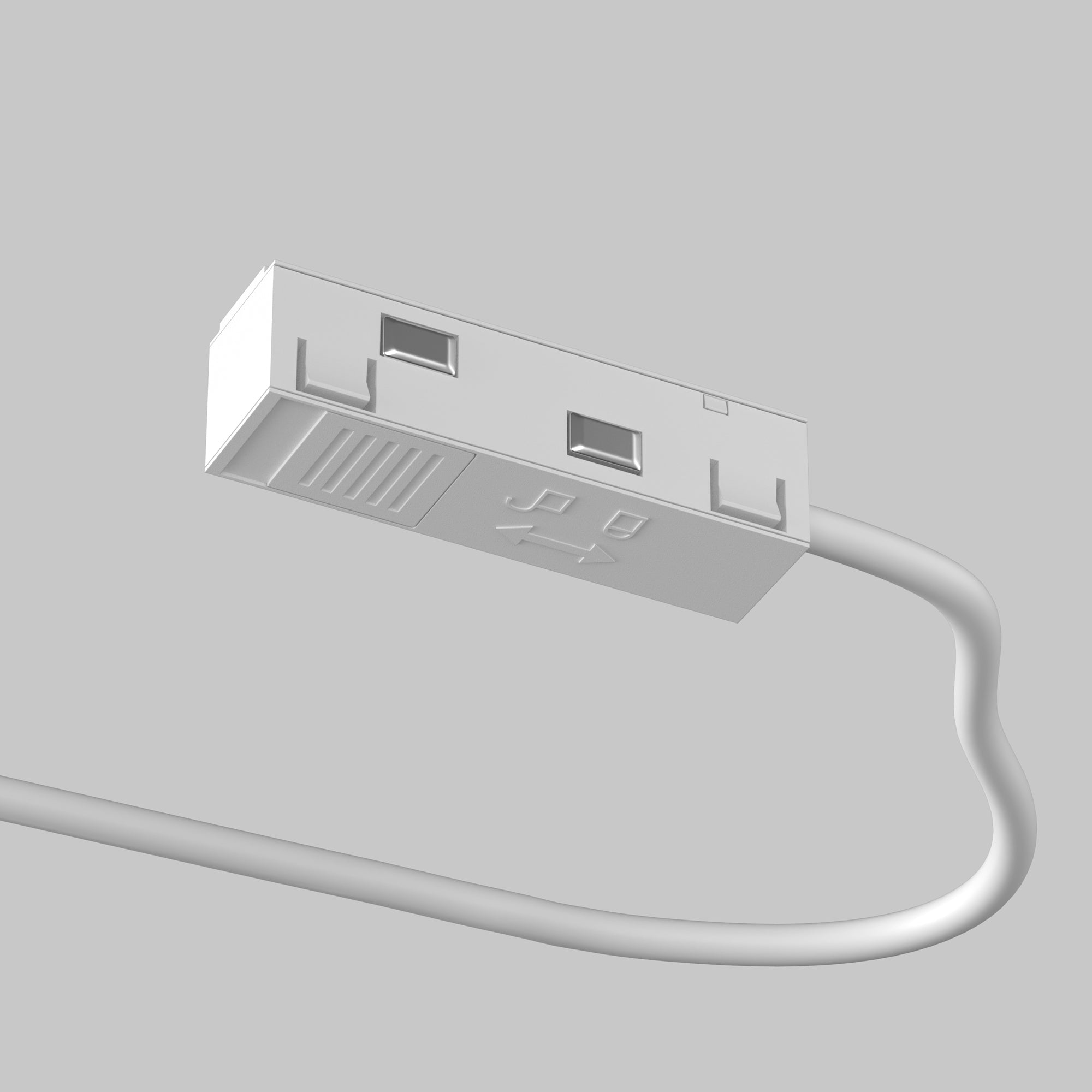Power input Exility