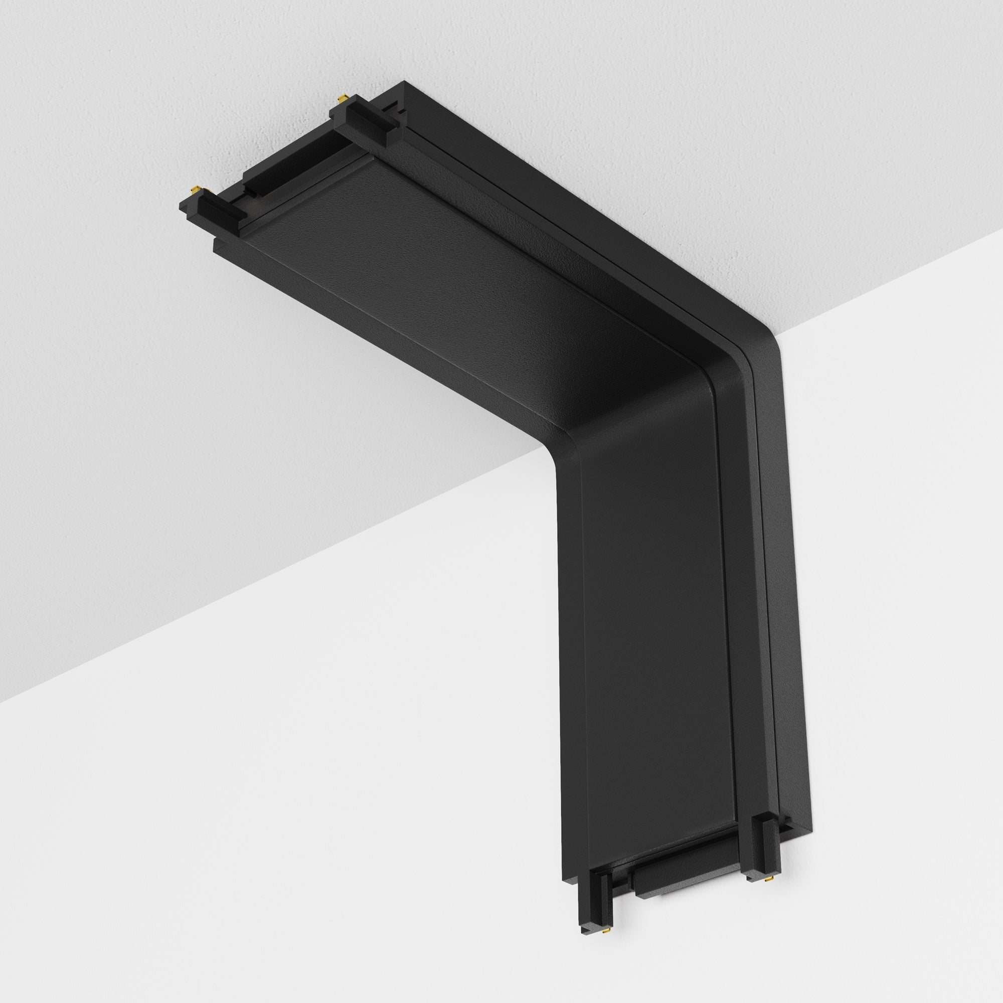 Internal L-connector Radity