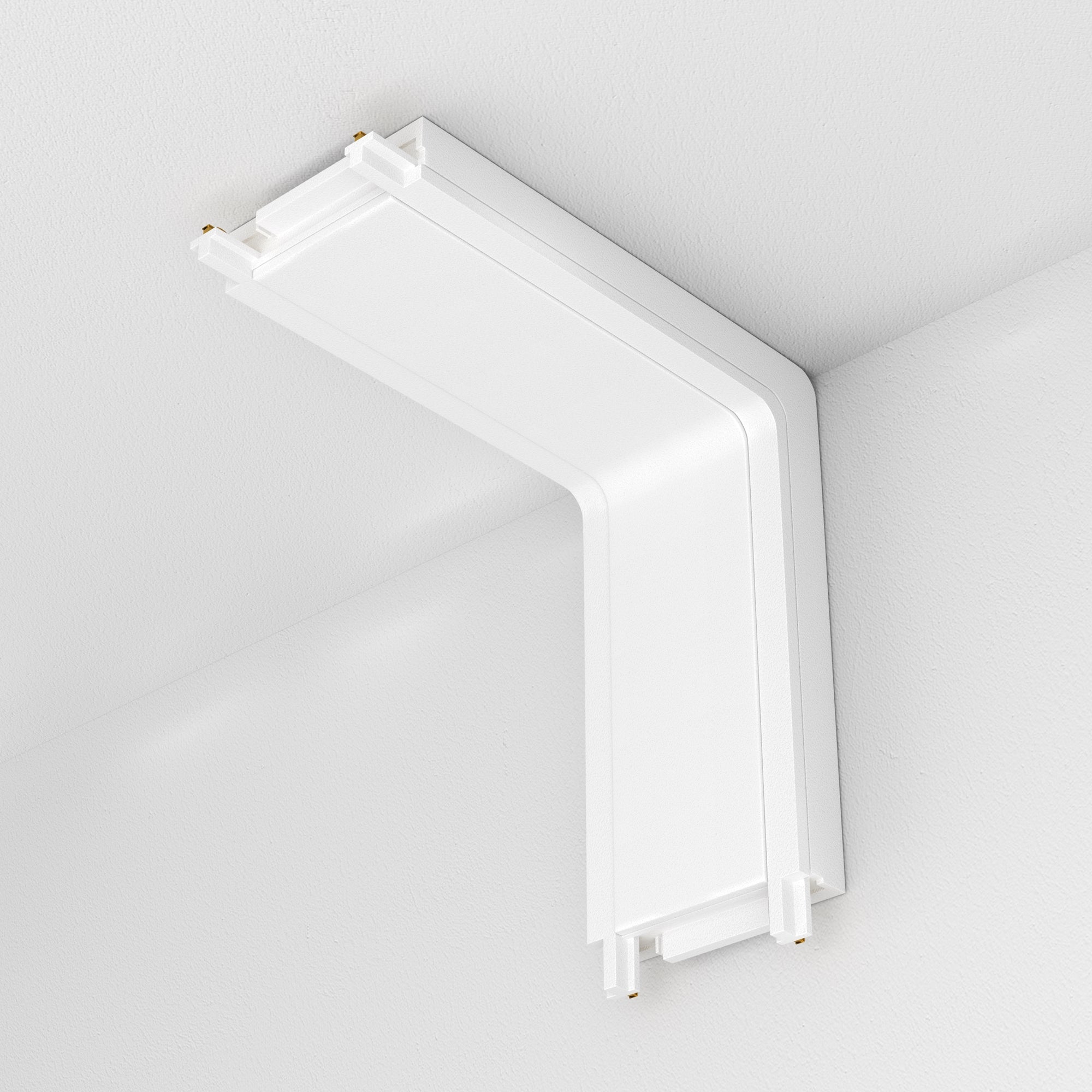 Internal L-connector Radity