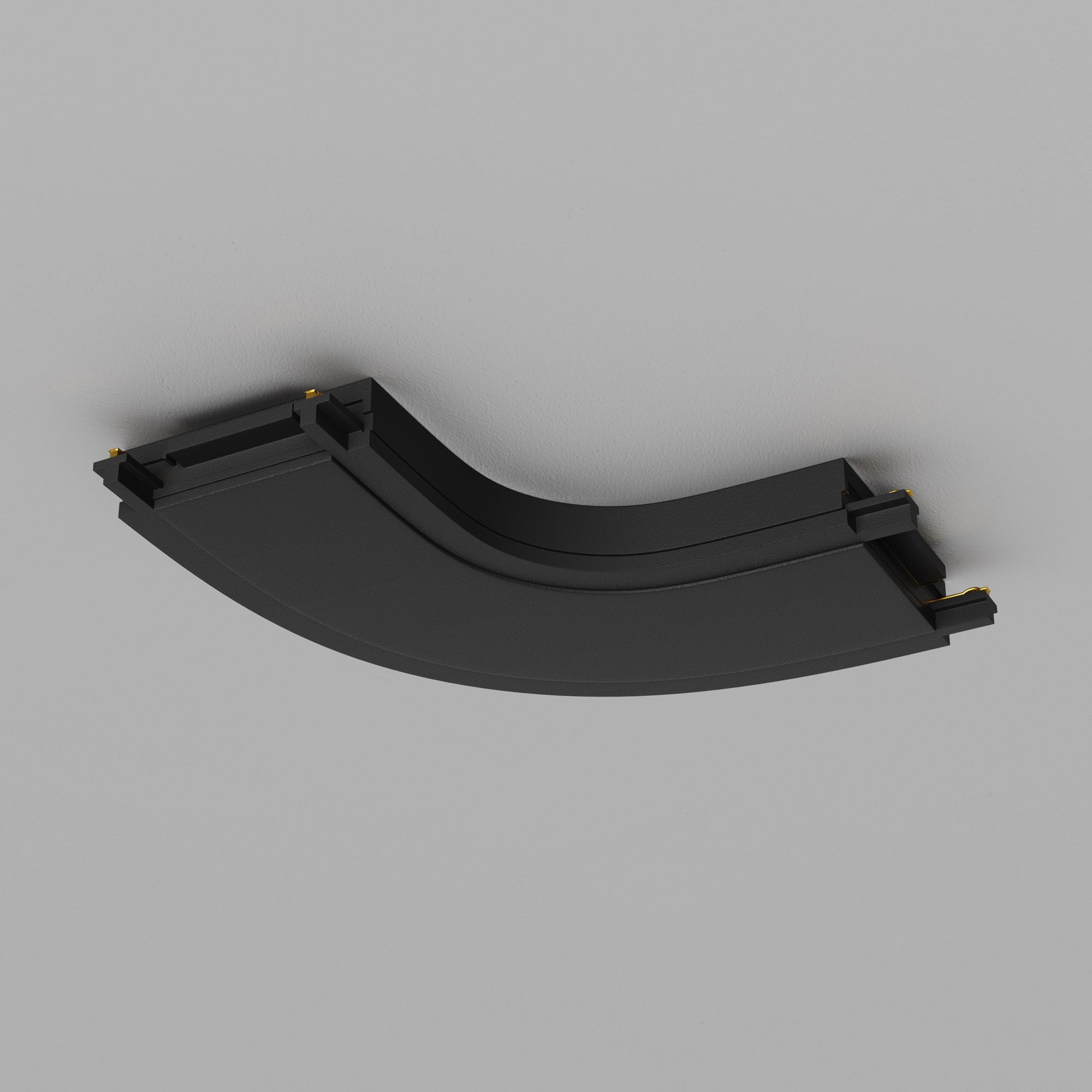 Semicircular connector Radity