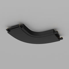 Semicircular connector Radity