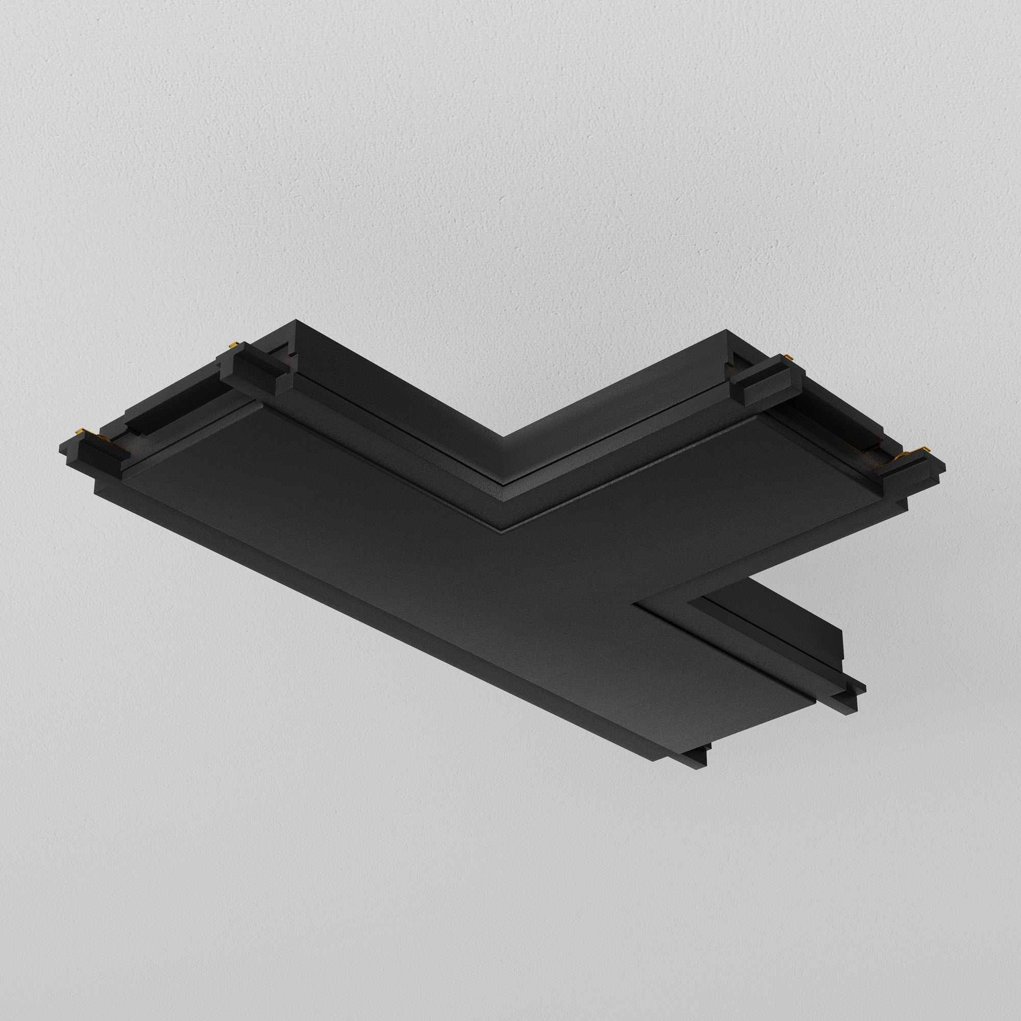 T-connector Radity