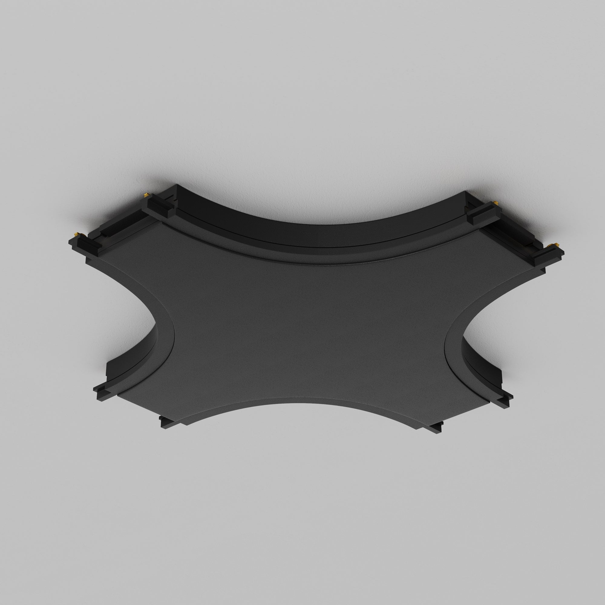 X-connector Radity
