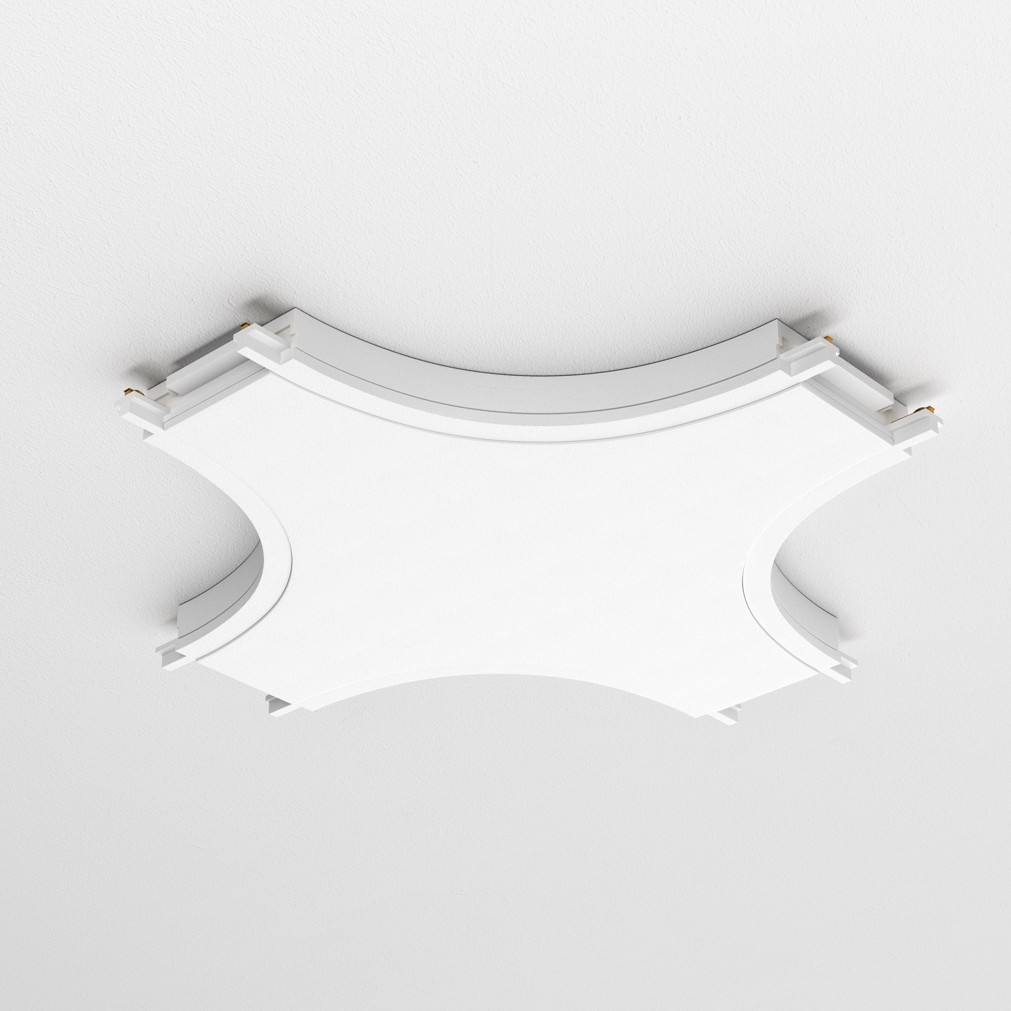 X-connector Radity