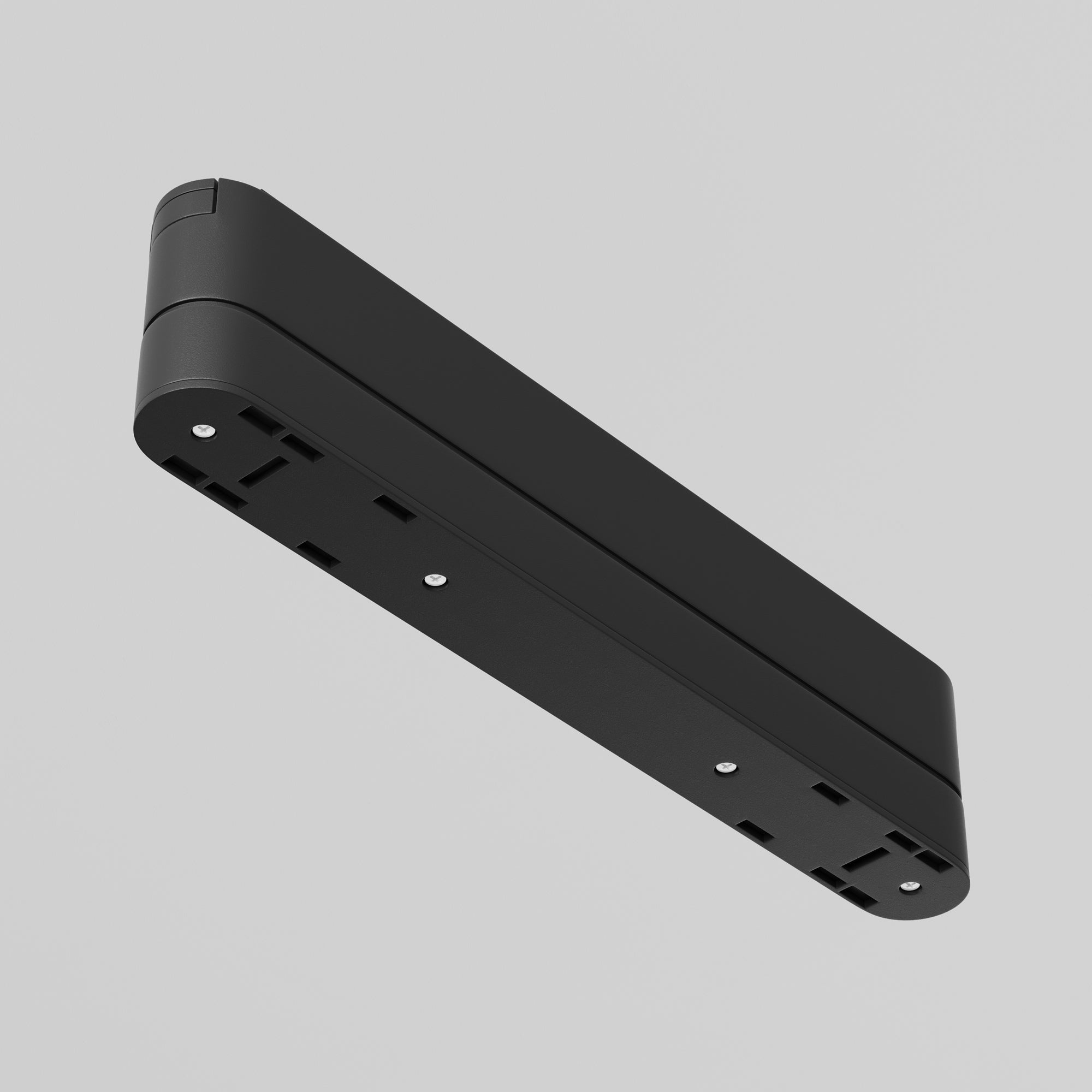 Adjustable adapter Radity