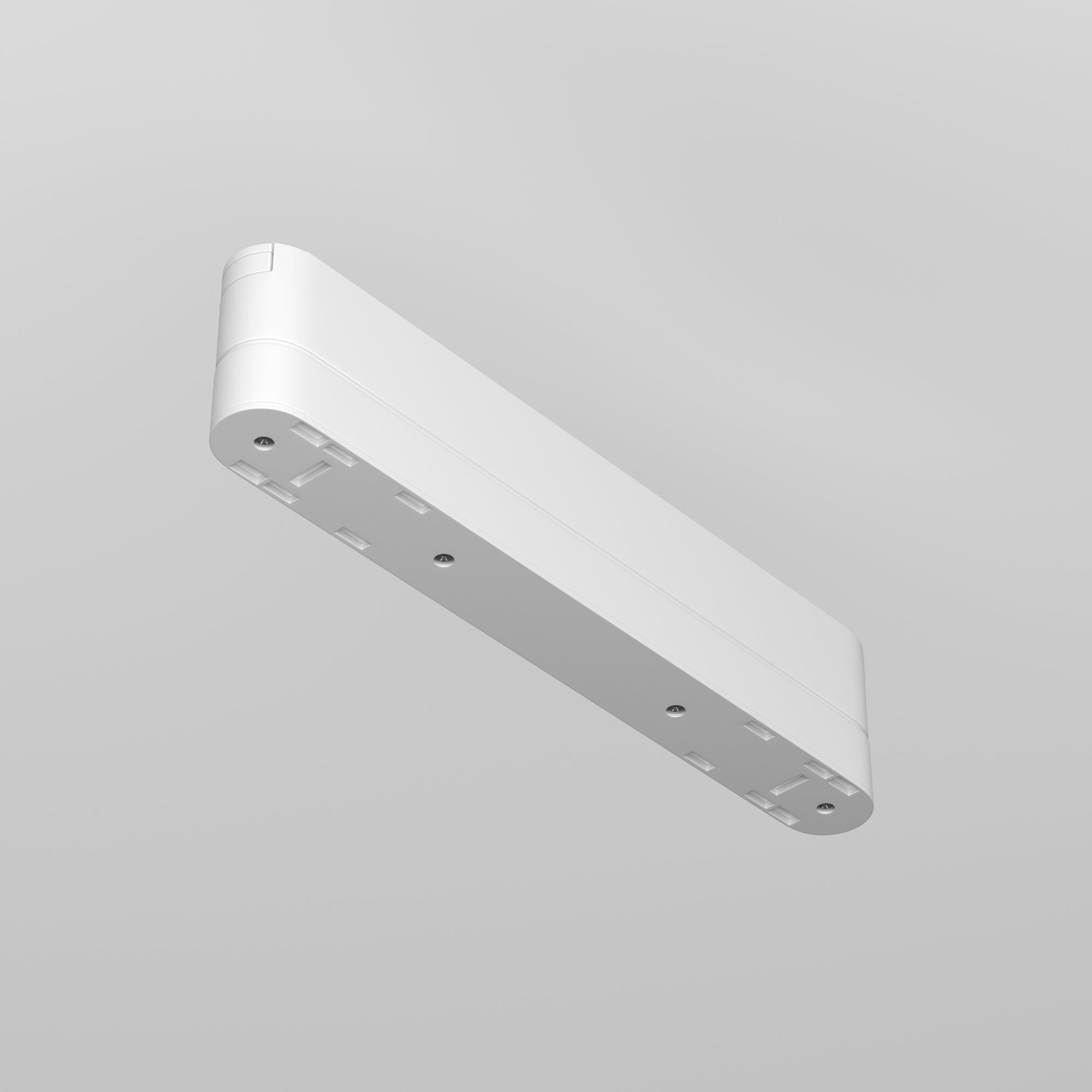 Adjustable adapter Radity