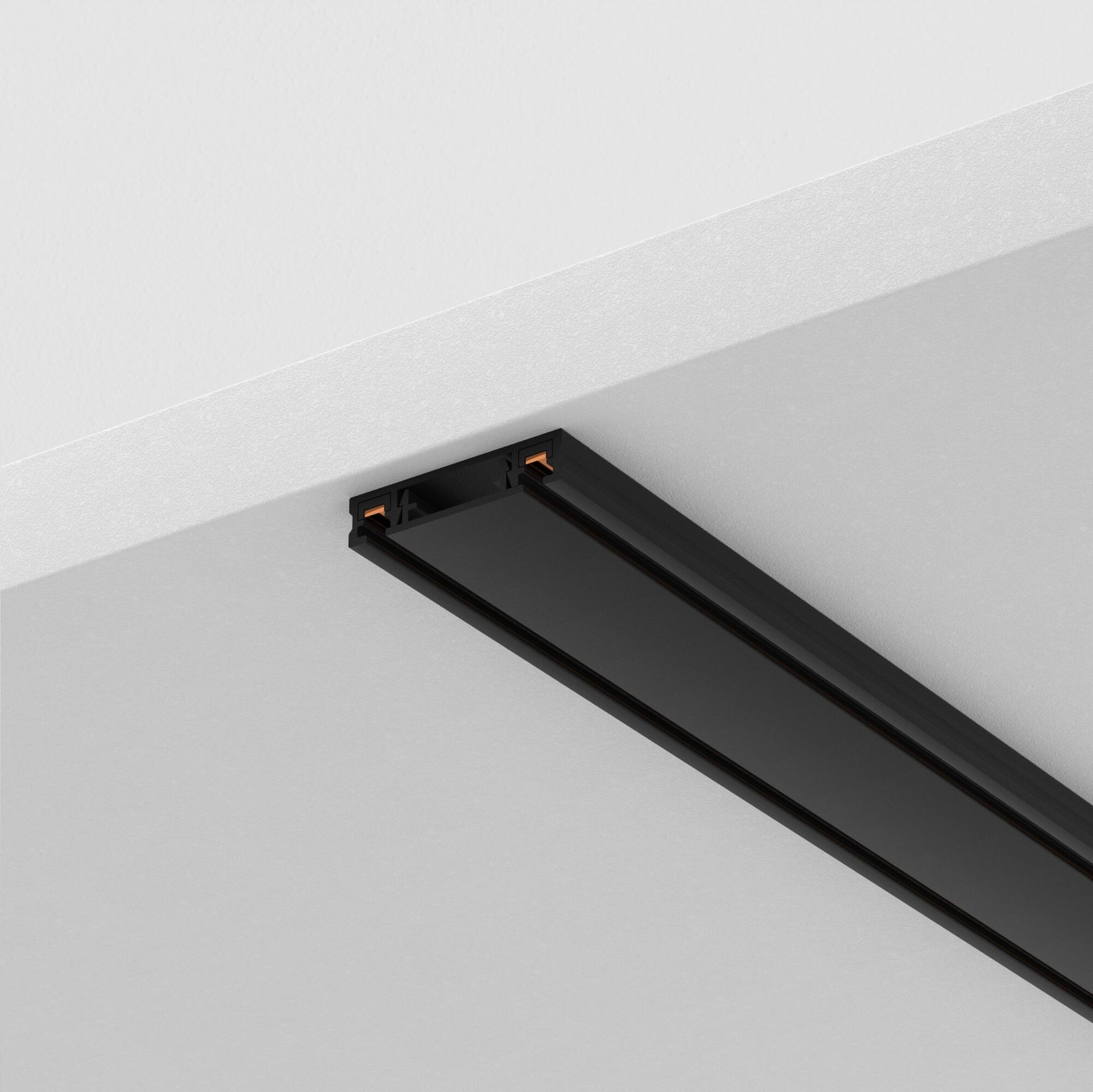 Track Radity surface-mounted