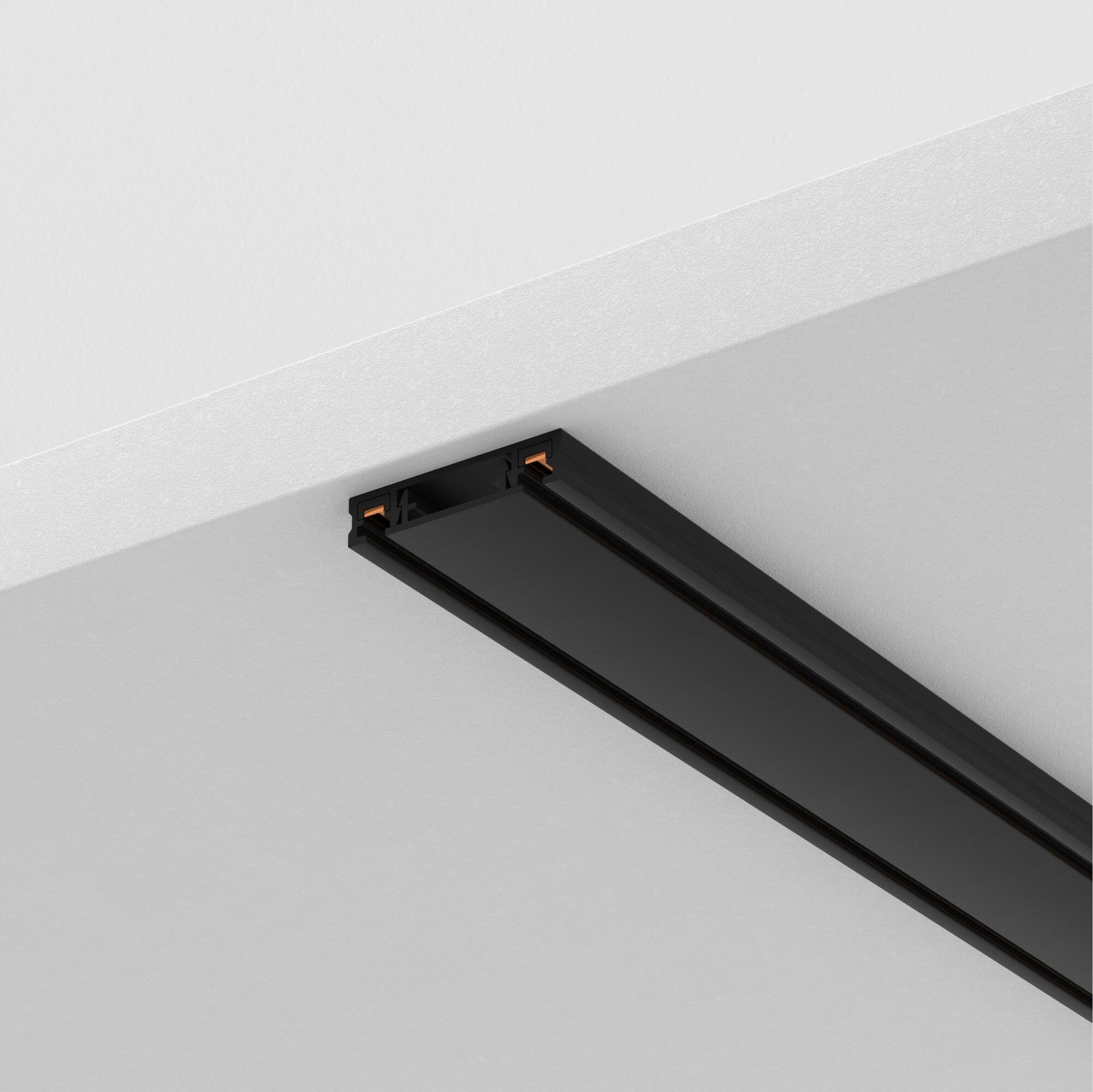 Track Radity surface-mounted