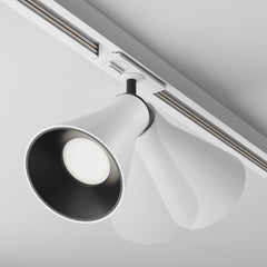 Virar Unity Track Light GU10