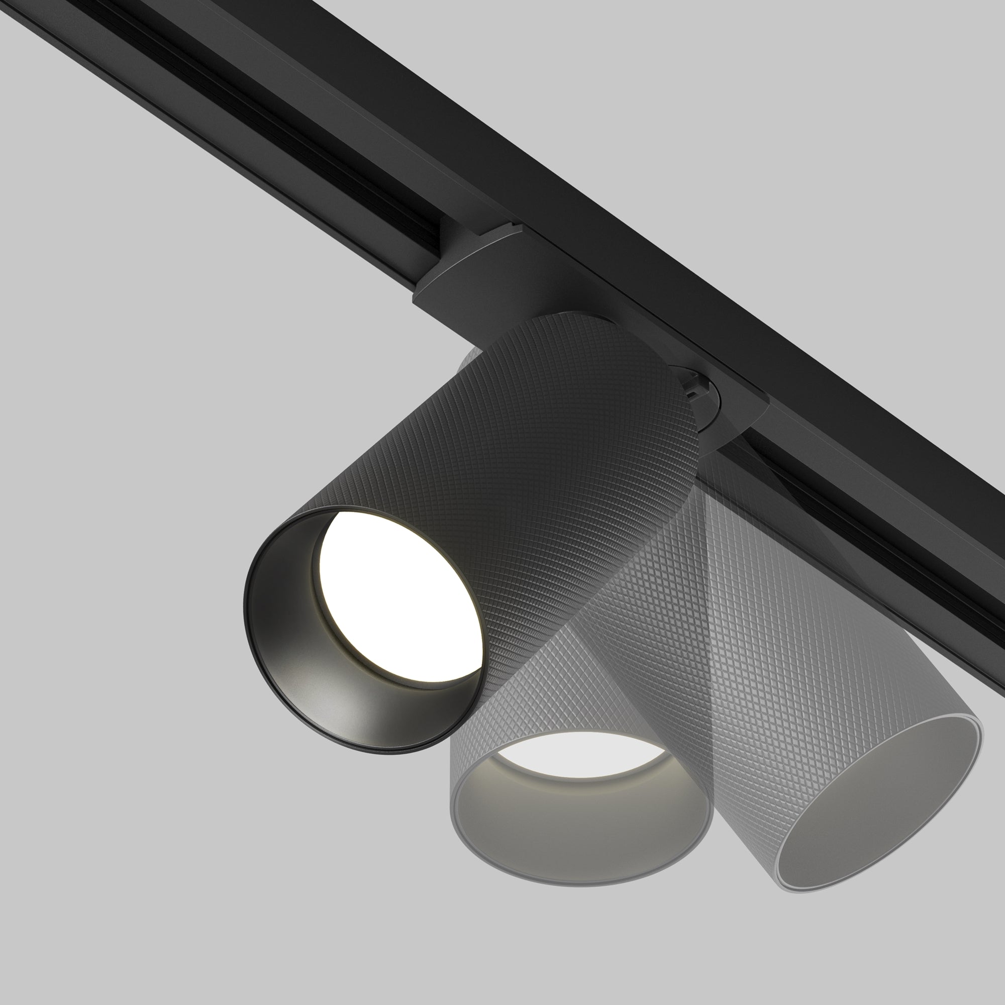 Artisan Unity Track Luminaire GU10