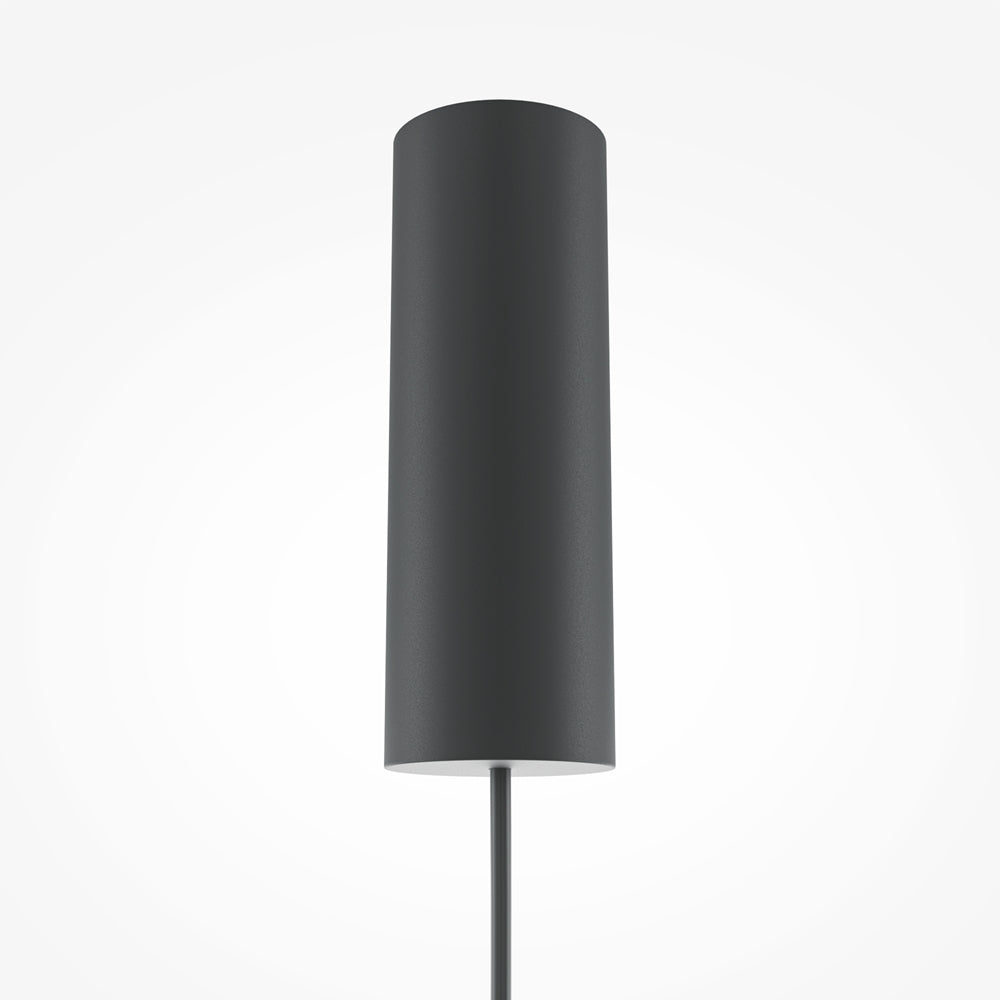 Bangkok Pendant Light- Various Finishes & Style