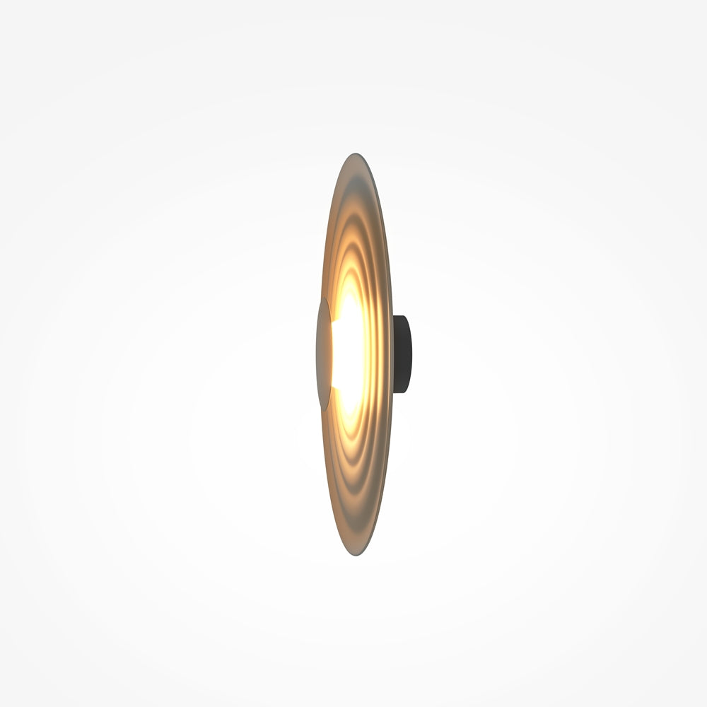 Nami Wall 2700K Sconce-  Various Colors