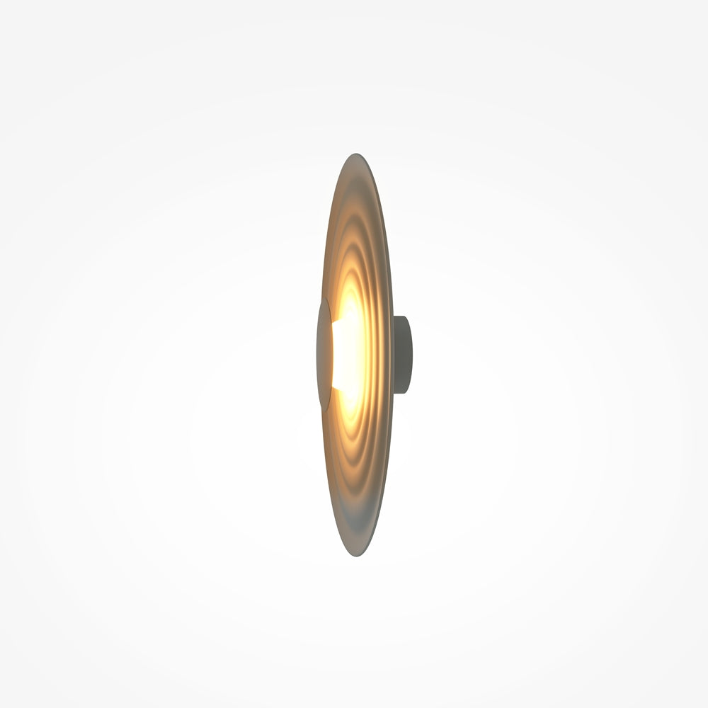 Nami Wall 2700K Sconce-  Various Colors