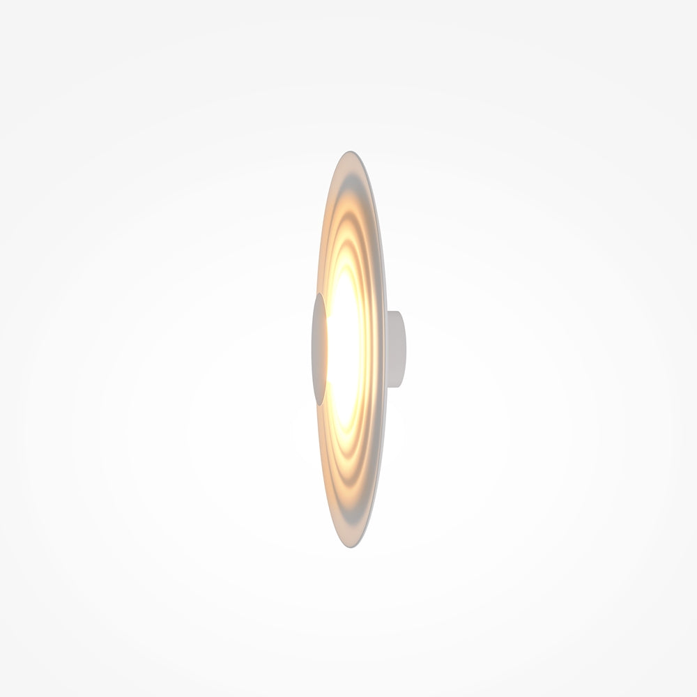 Nami Wall 2700K Sconce-  Various Colors