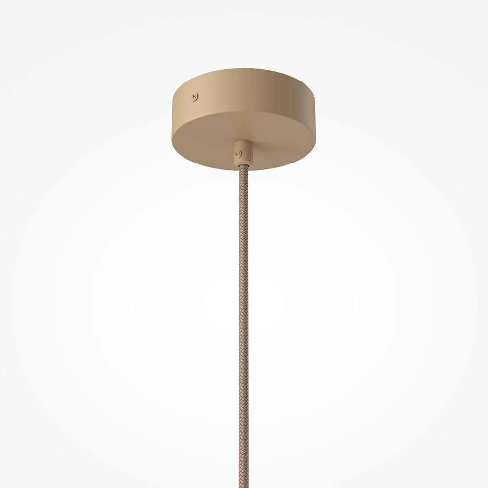Tavo Pendant Light