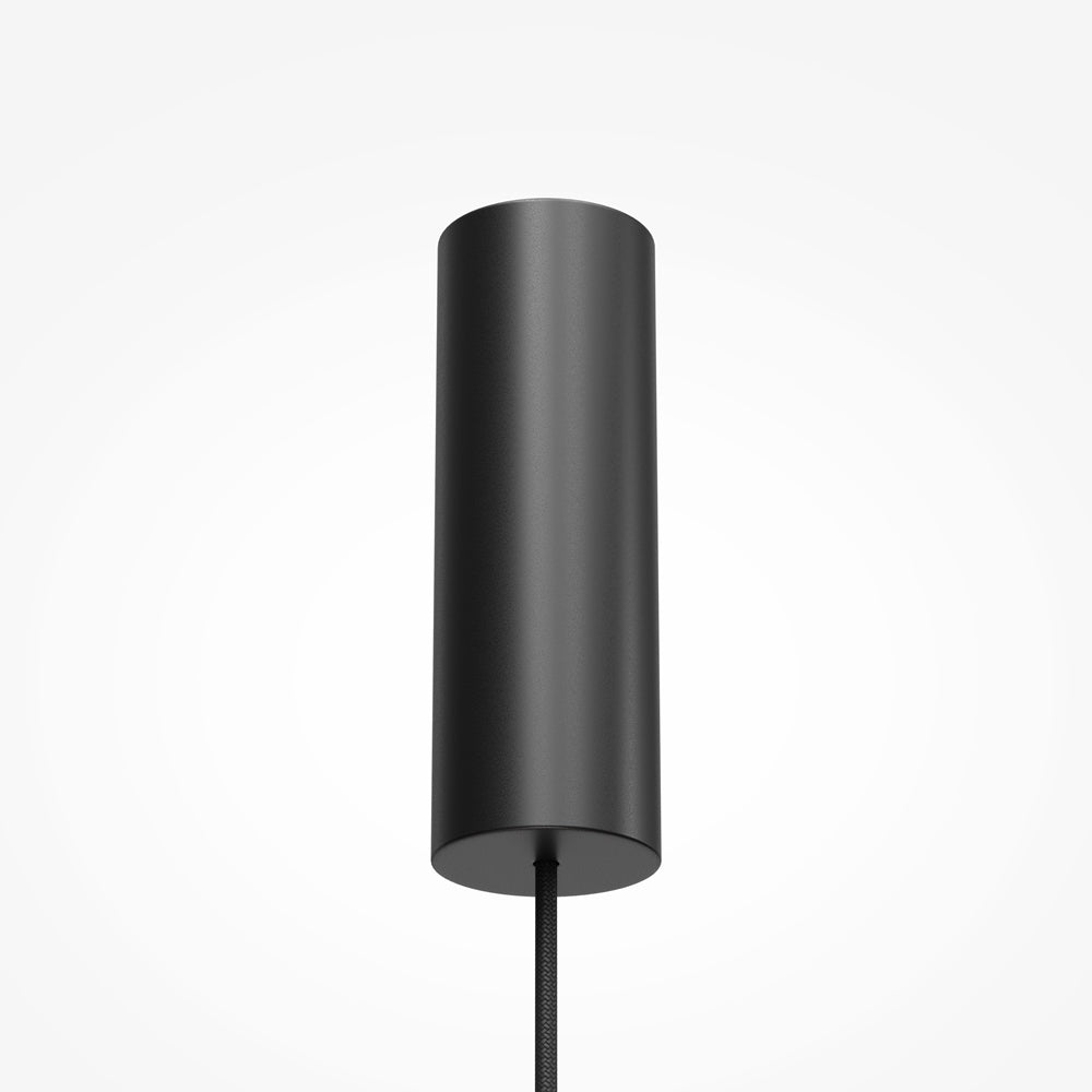 Namiki Pendant Light