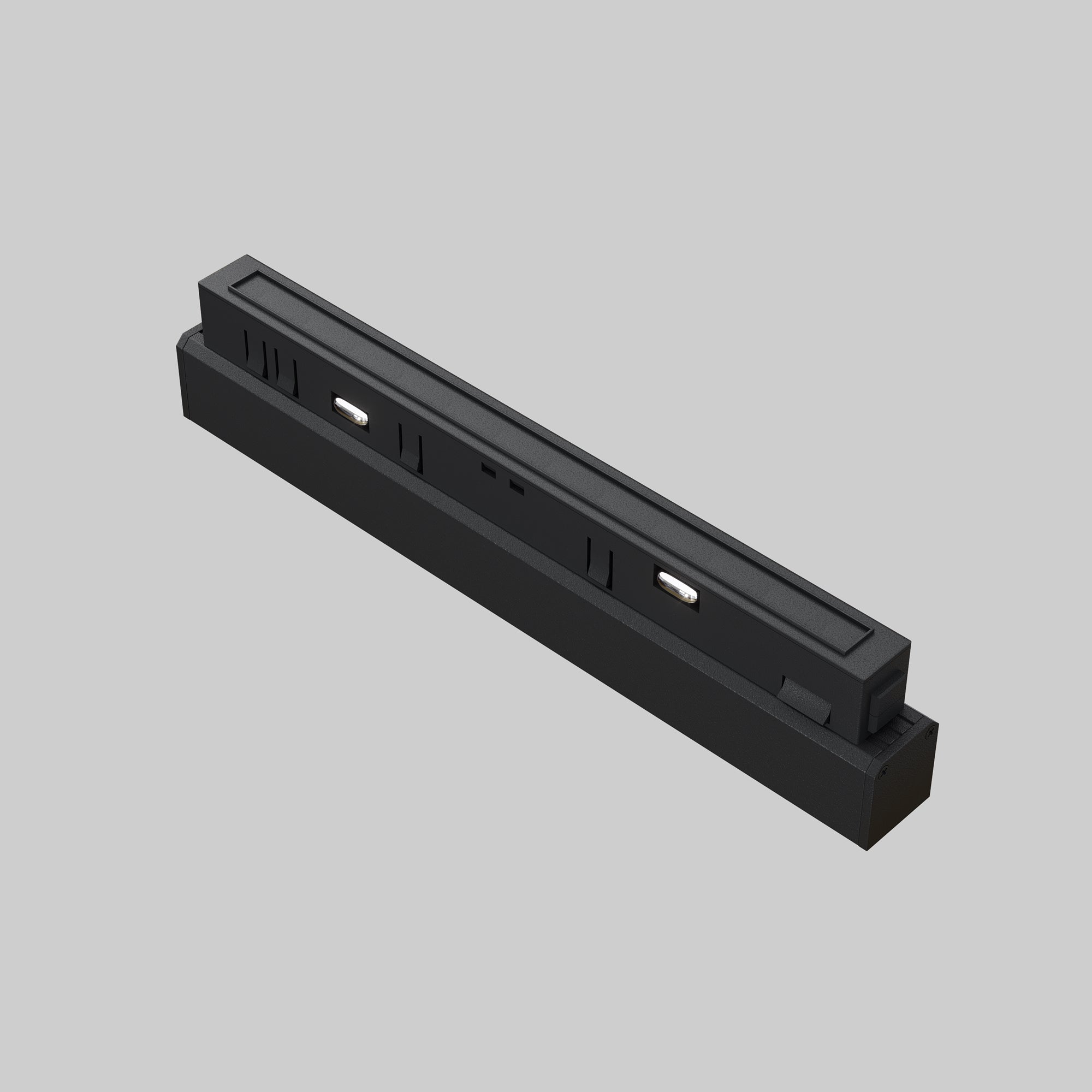 Track luminaire Points Exility 2700-6000K 36° Dim Dali1