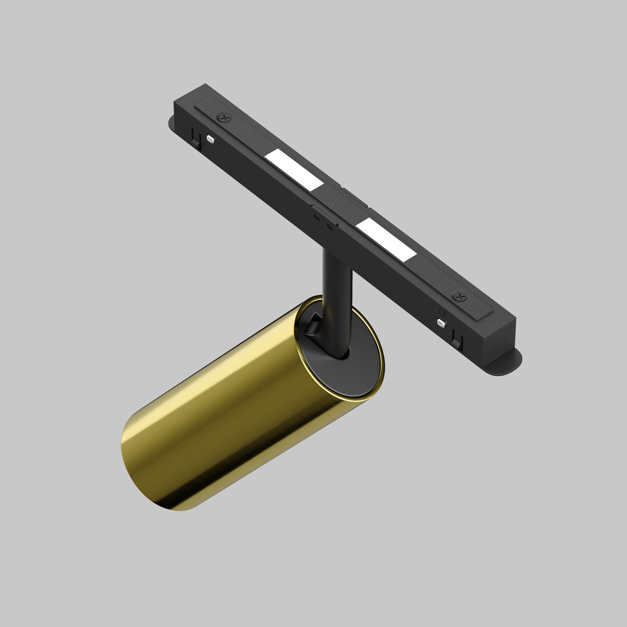 Track luminaire Focus Led Exility