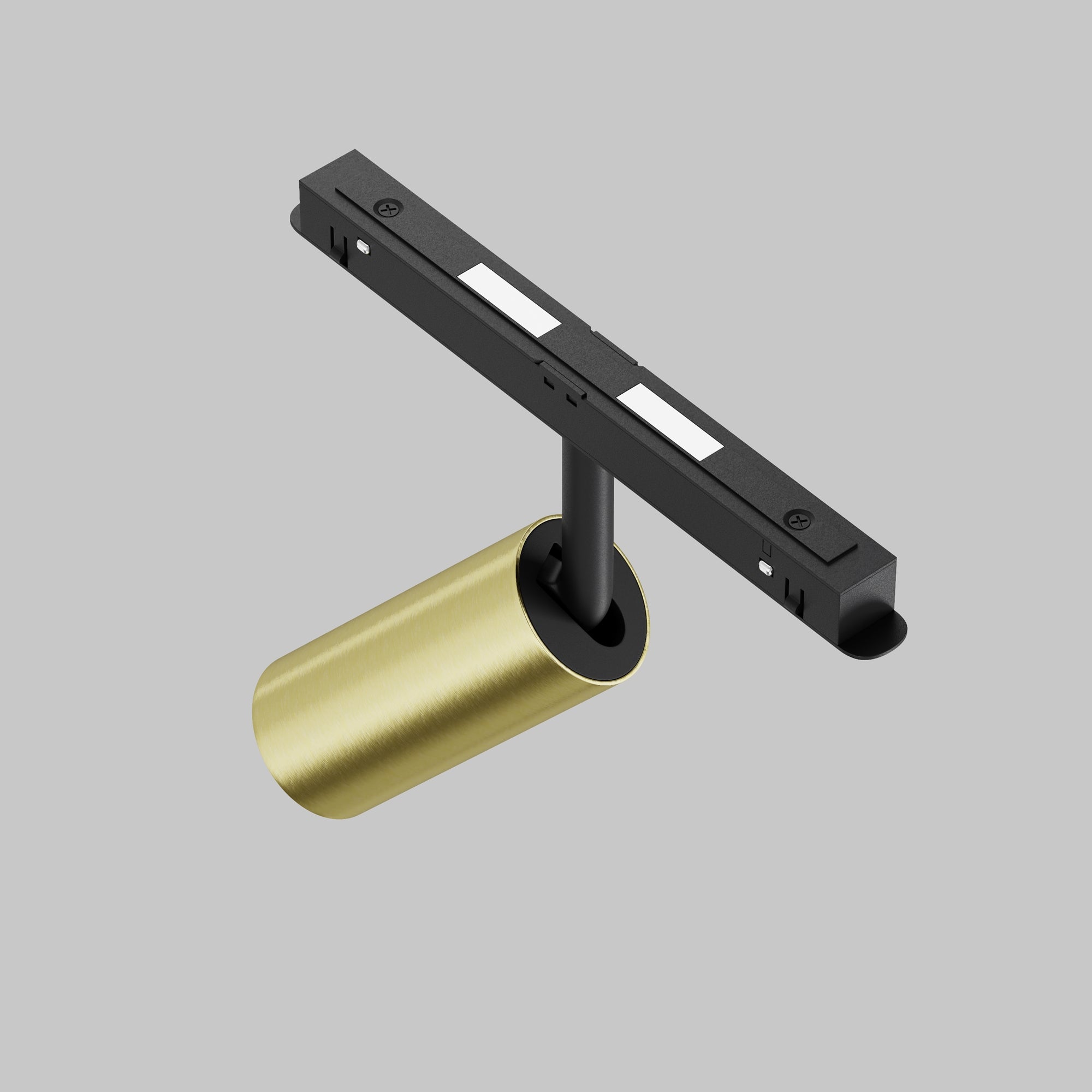 Track luminaire Focus Led Exility