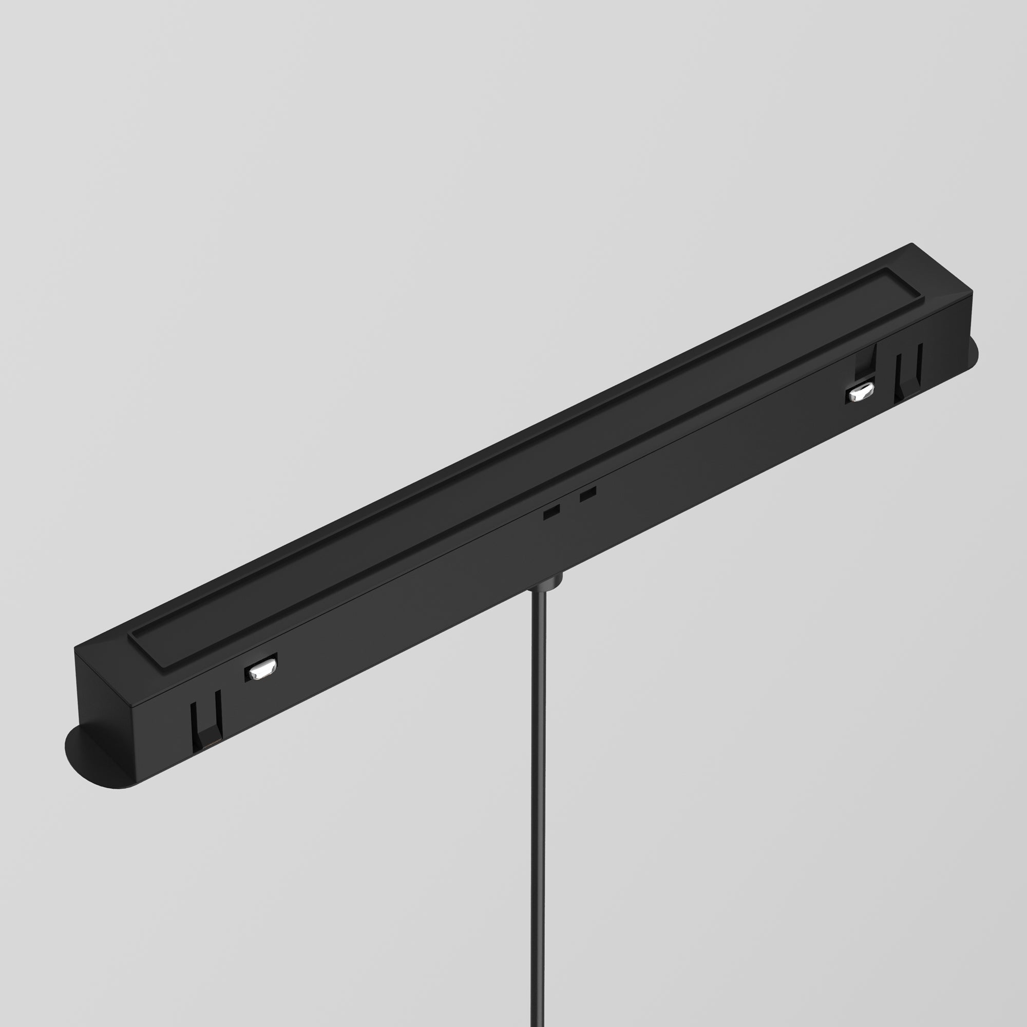 Track Lighting Luna Magnetic track system Exility 2700-6000K 6W 360°