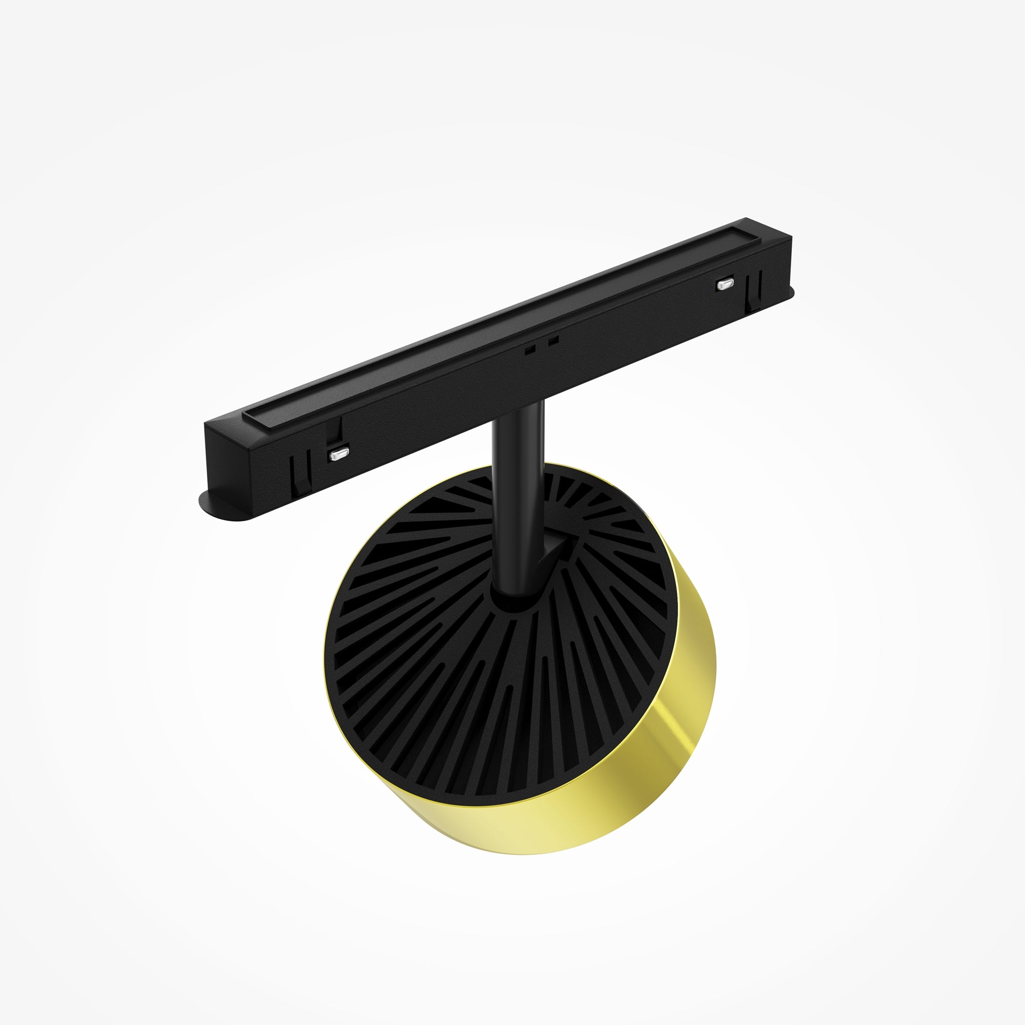 Track luminaire Rado Exility 2700-6000K 18W 120° Dim Smart