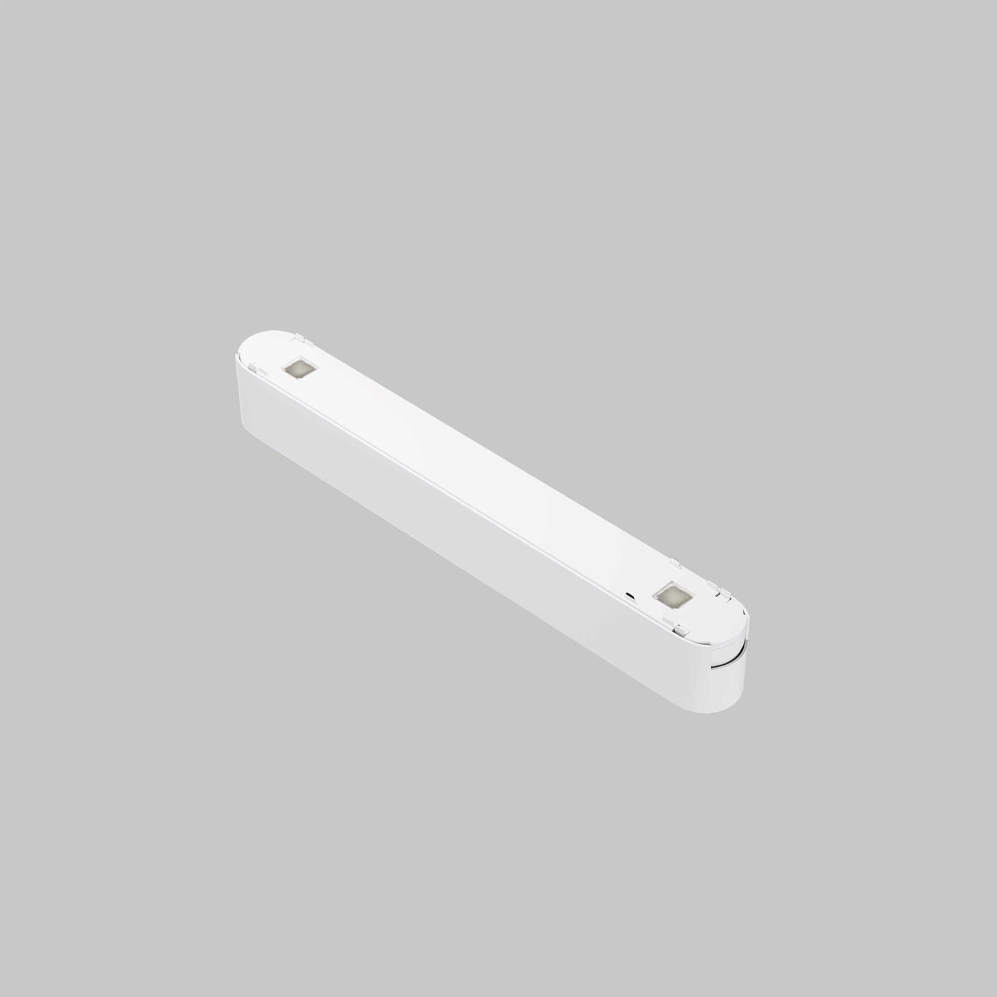 Track luminaire Points Radity 36°
