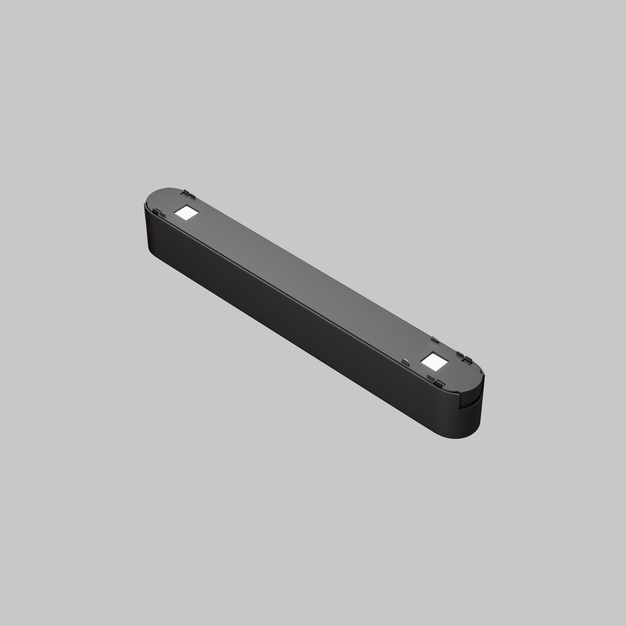Track luminaire Points Radity 36°