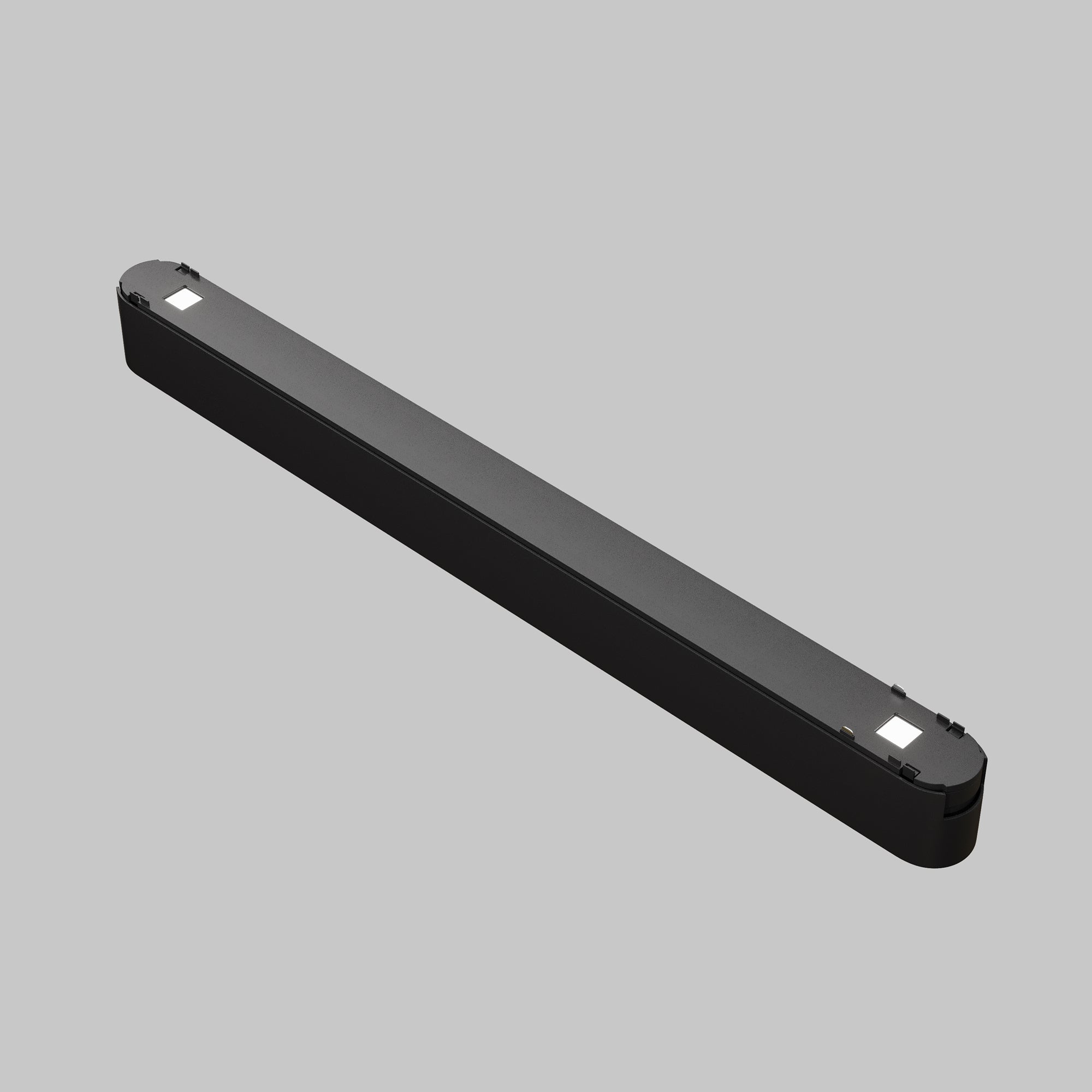 Track luminaire Points Radity 36°