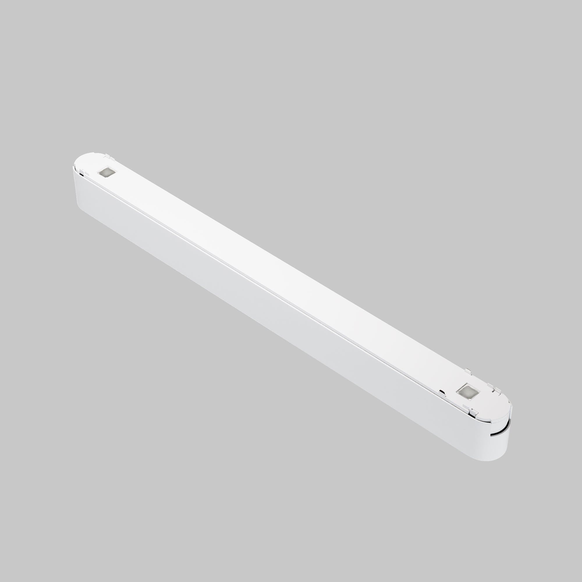 Track luminaire Points Radity 36°