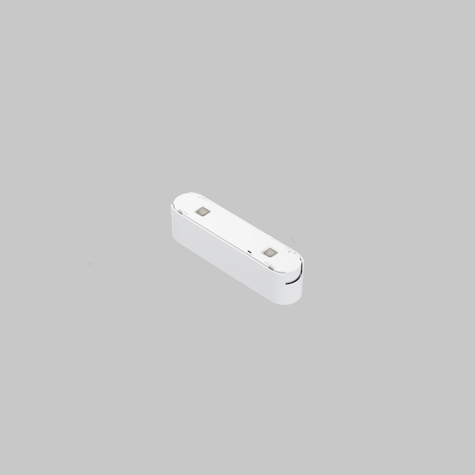 Track luminaire Points Radity 36°