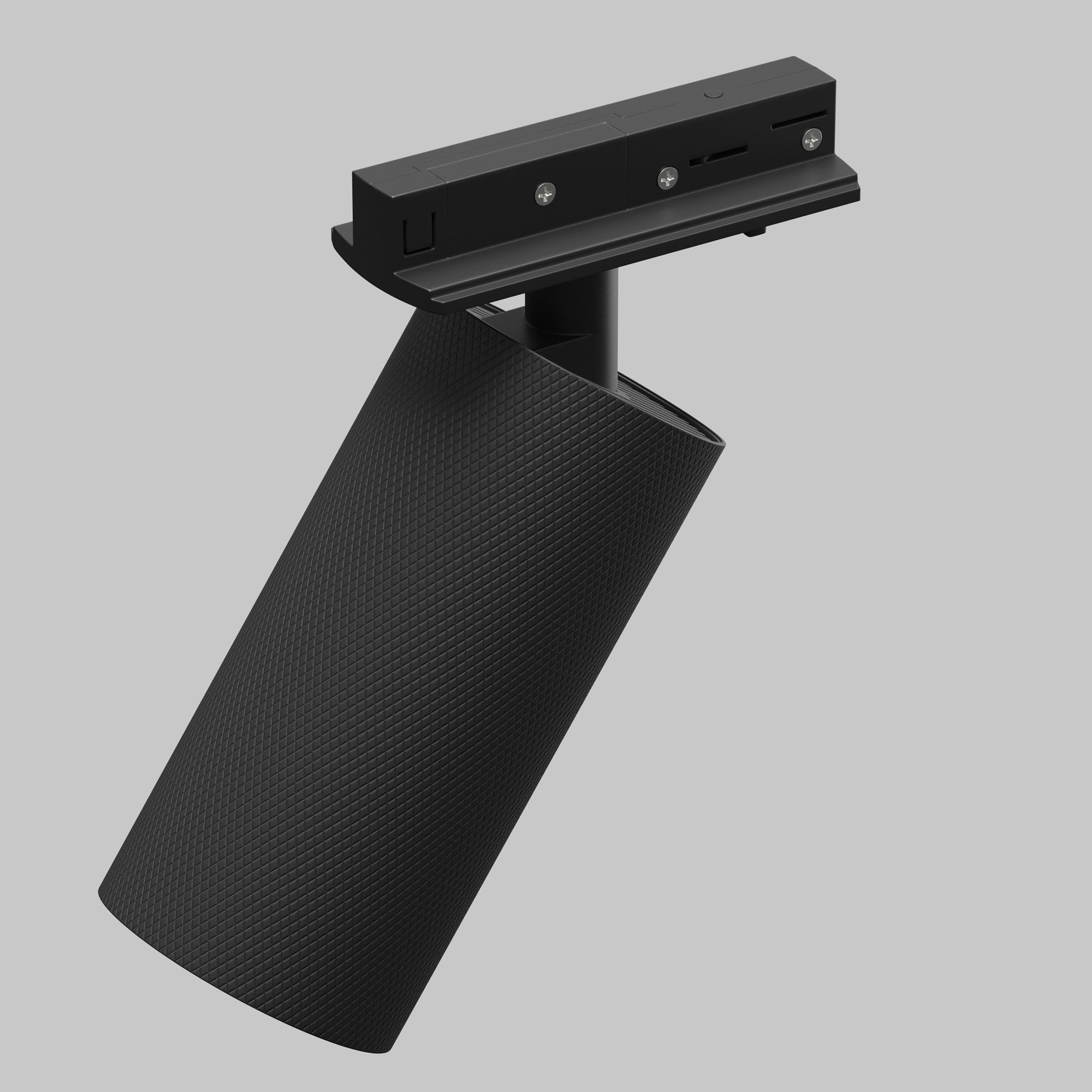 Artisan Unity Track Luminaire GU10