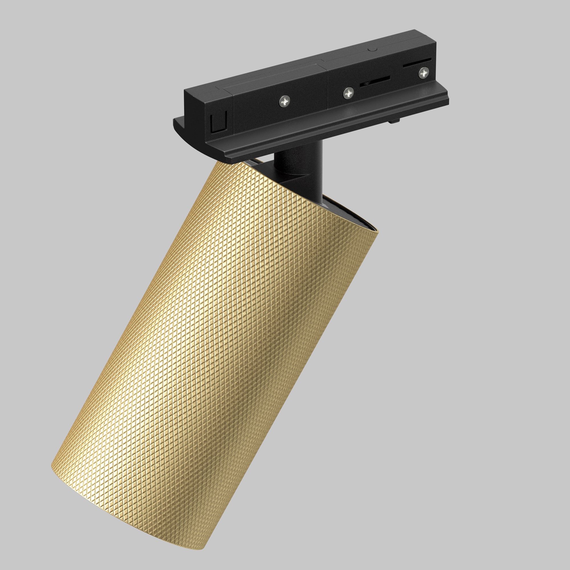 Artisan Unity Track Luminaire GU10