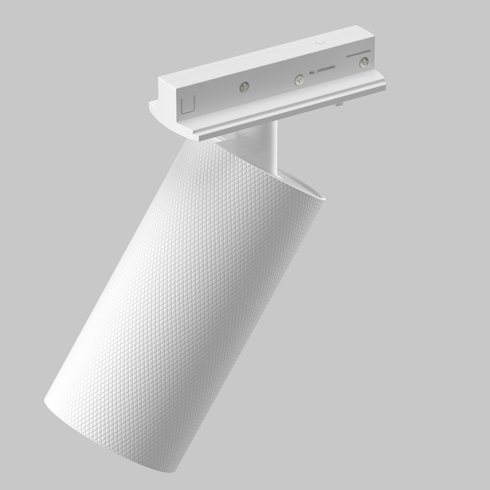 Artisan Unity Track Luminaire GU10
