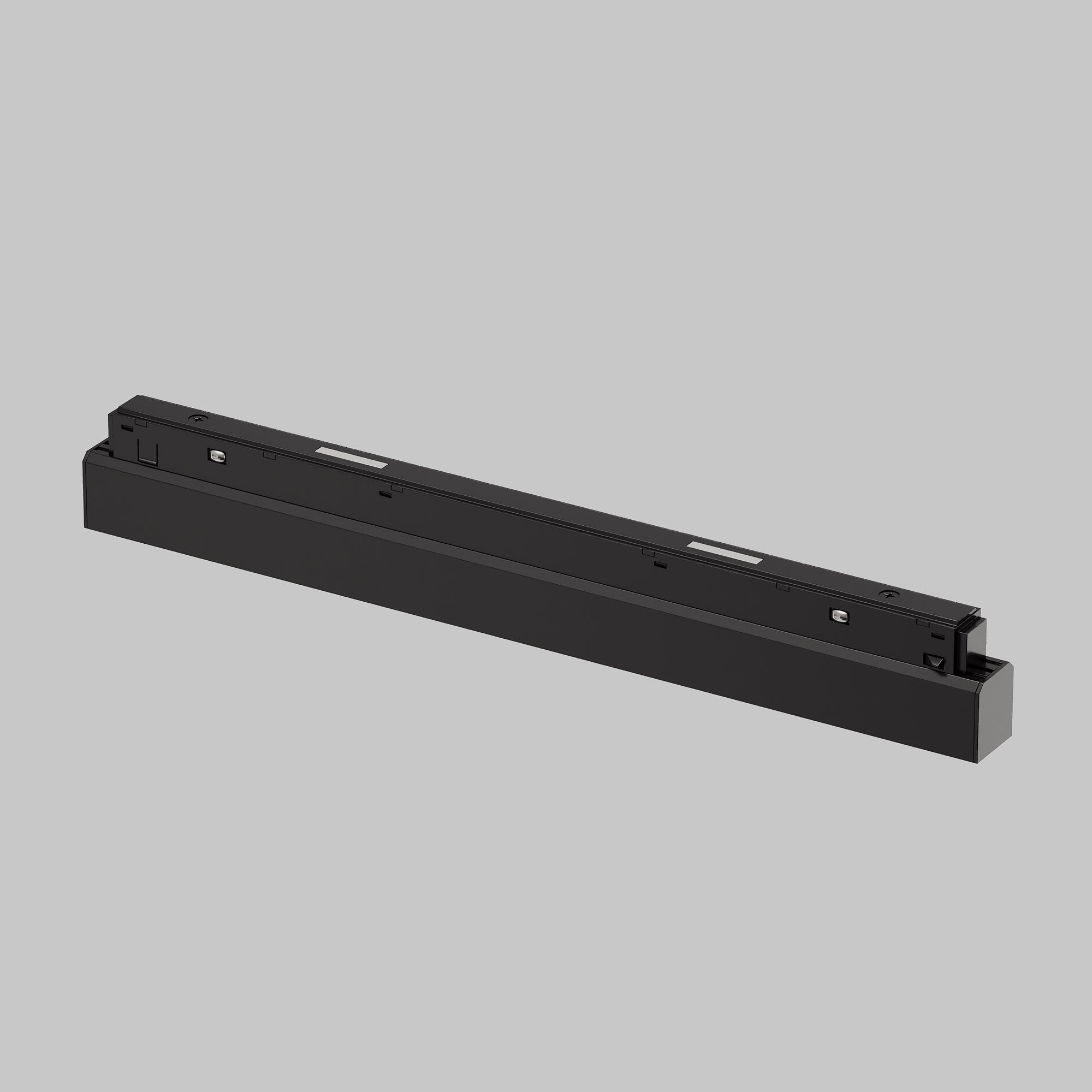 Track luminaire Parete Exility 2700-6000K 120°
