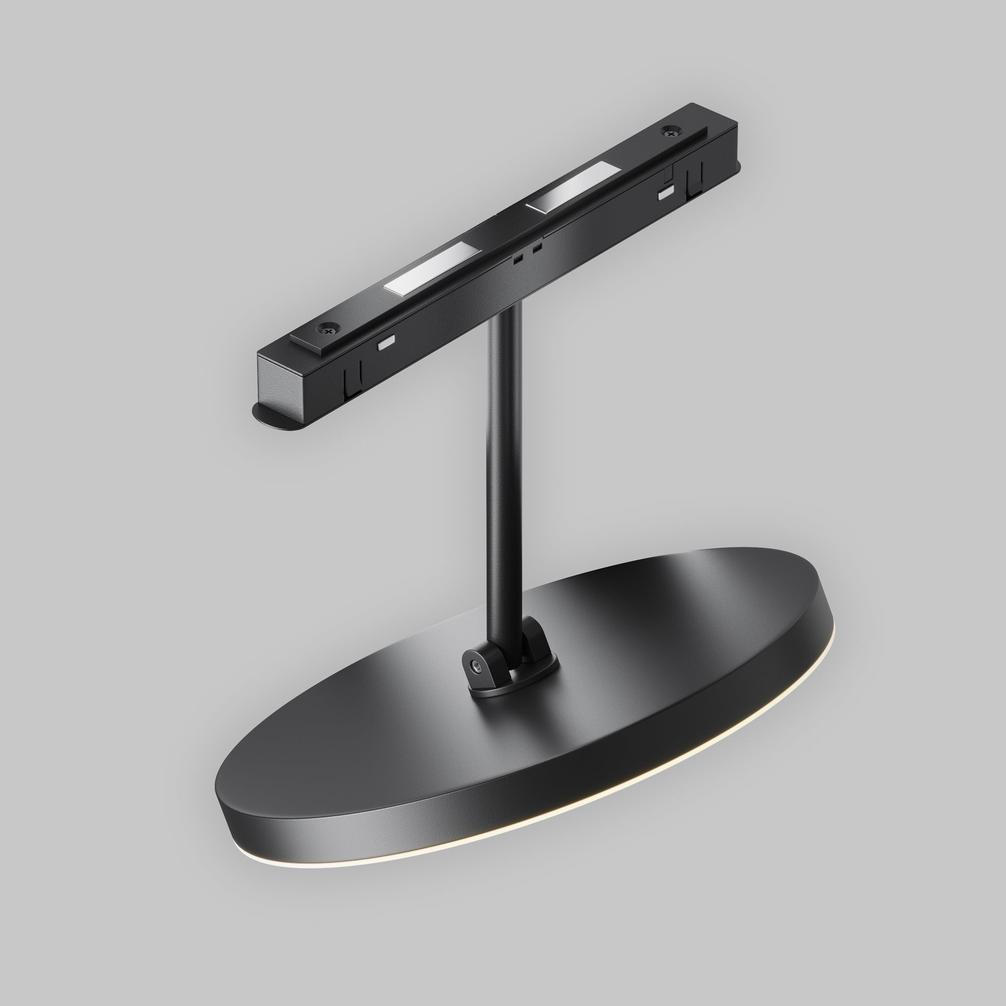 Track luminaire Plato Exility 2700-6000K 15W 120° Dim Smart