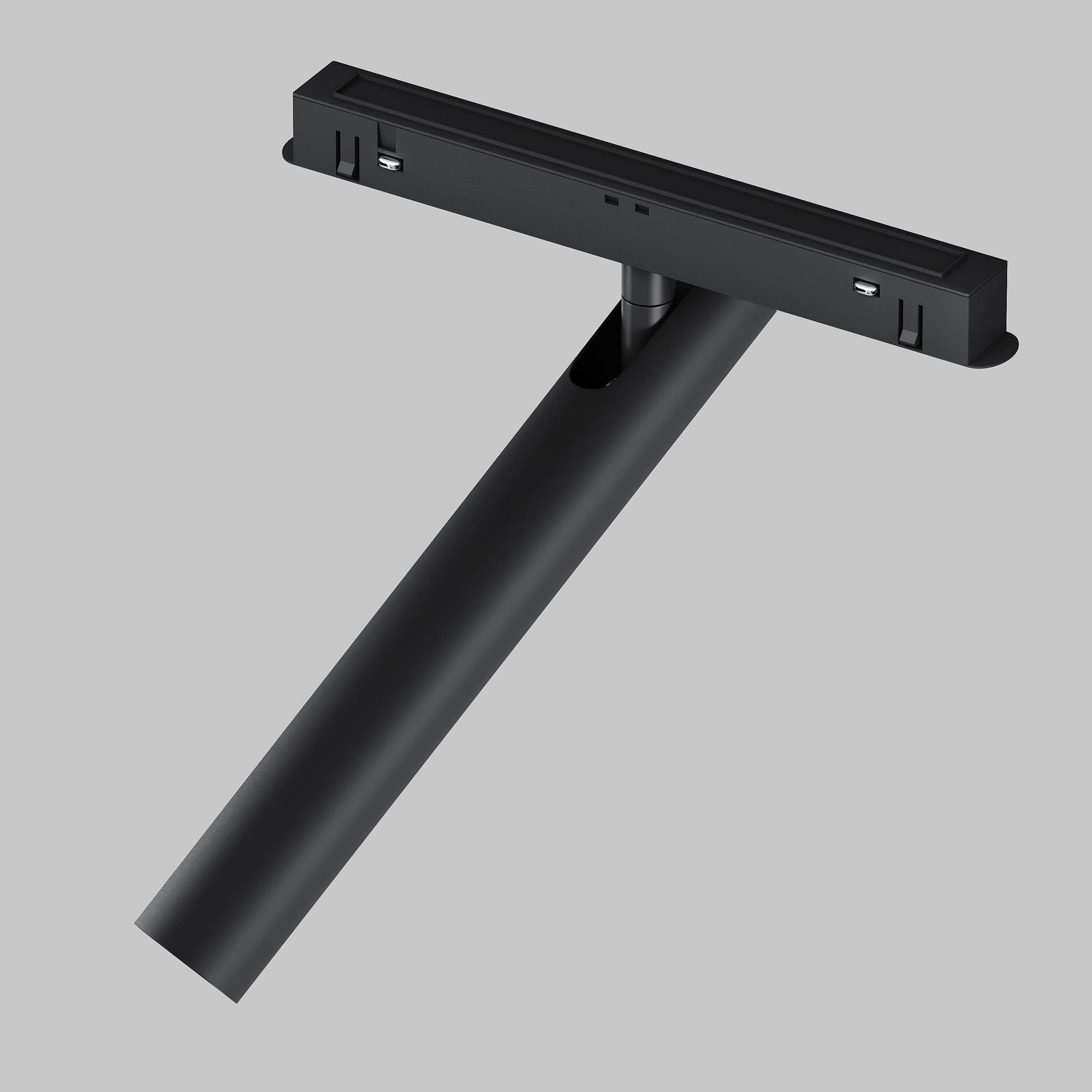 Track luminaire Focus T Exility 3000K 6W 36°