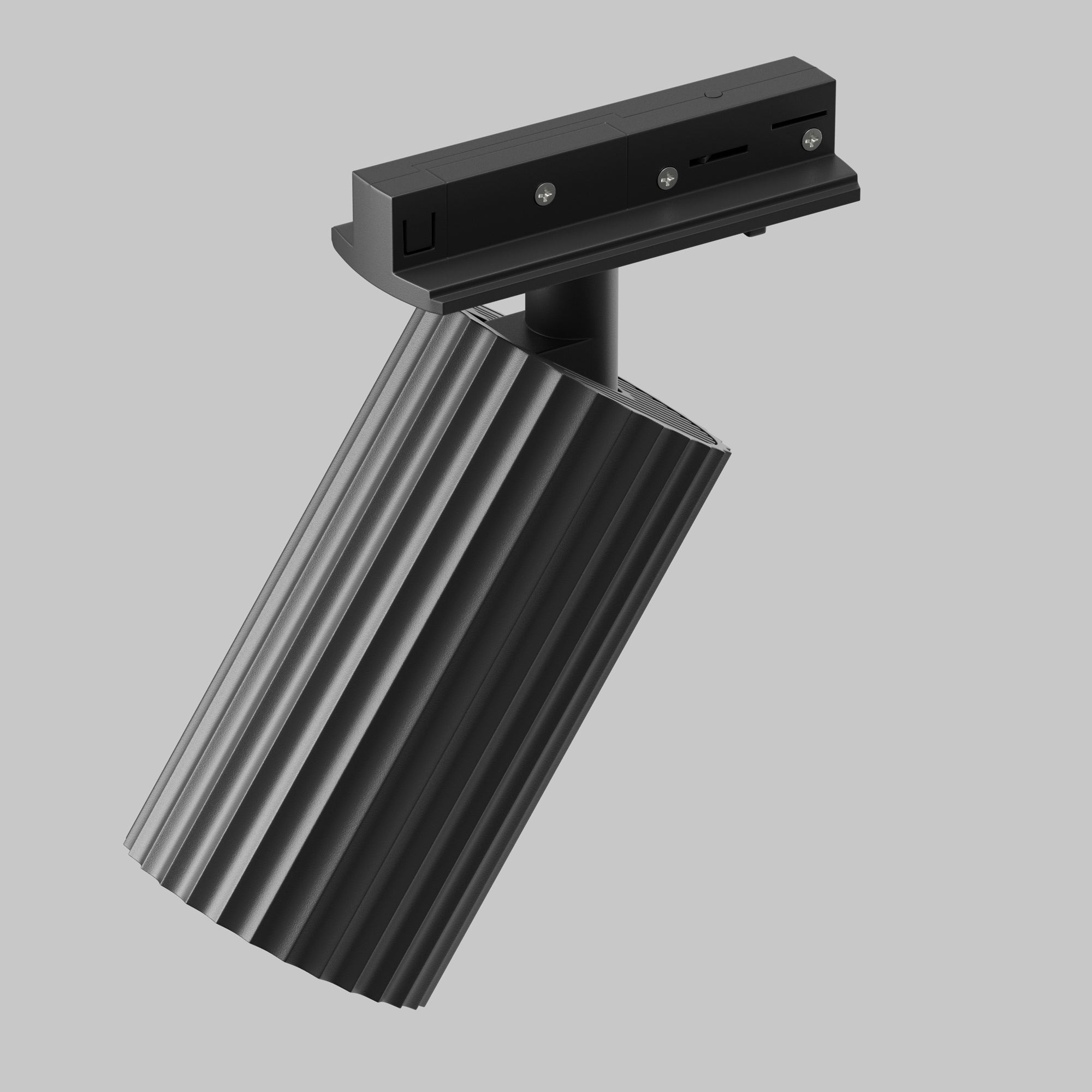 Calipso Unity Track Lighting GU10