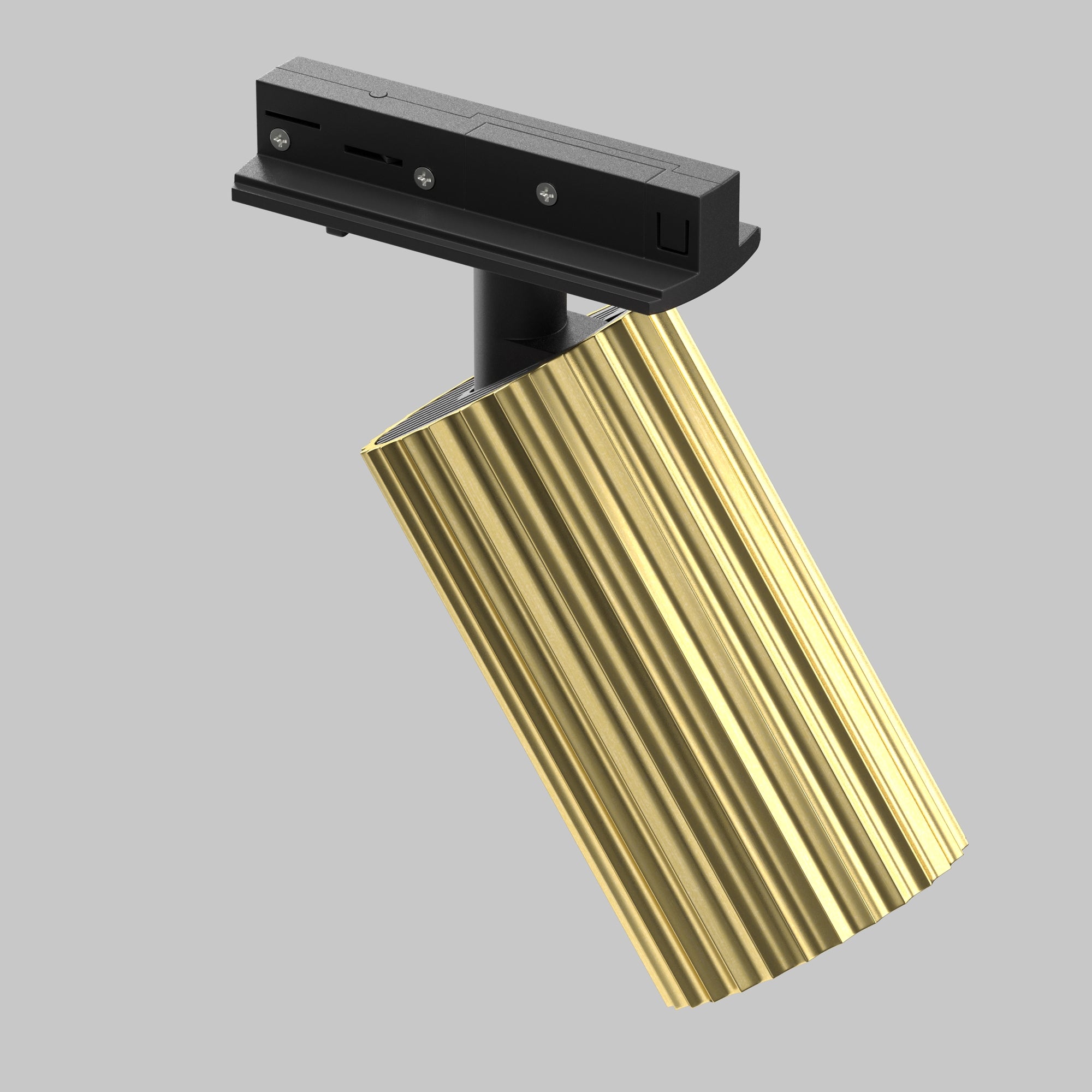 Calipso Unity Track Lighting GU10