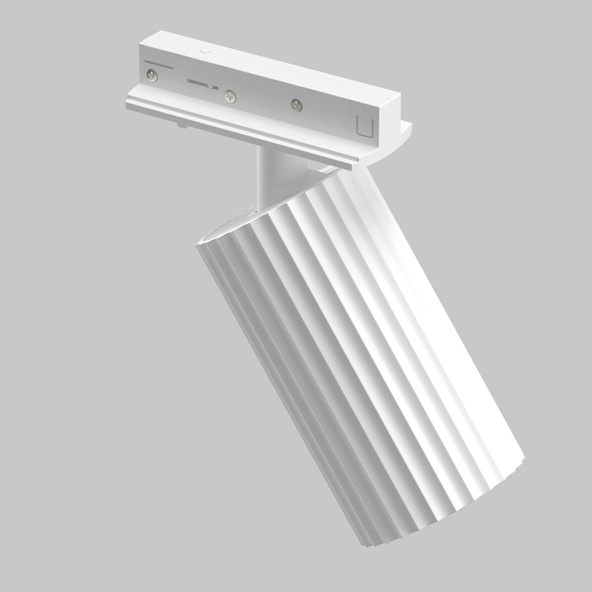 Calipso Unity Track Lighting GU10