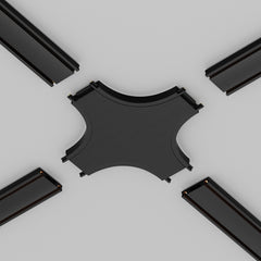 X-connector Radity