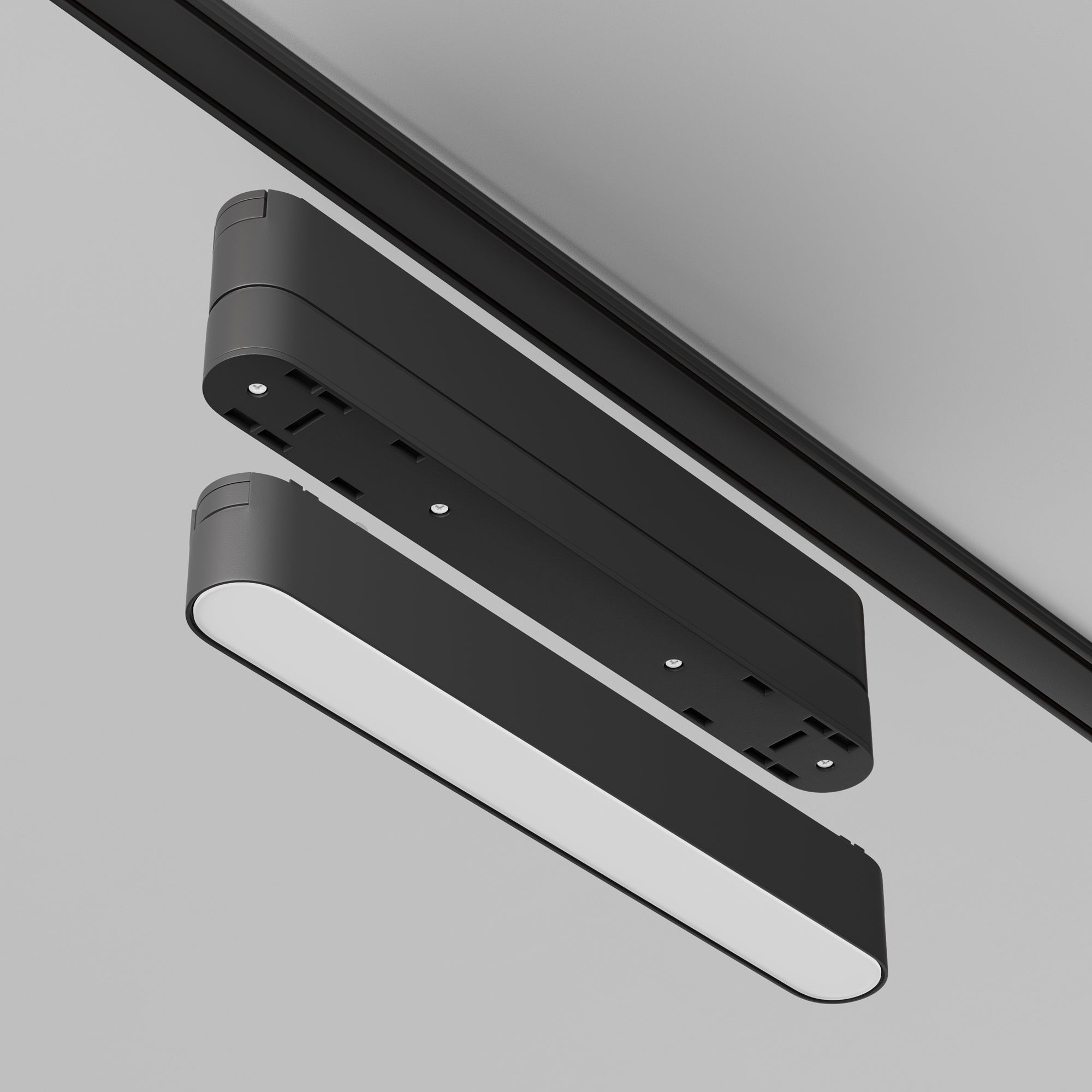 Adjustable adapter Radity