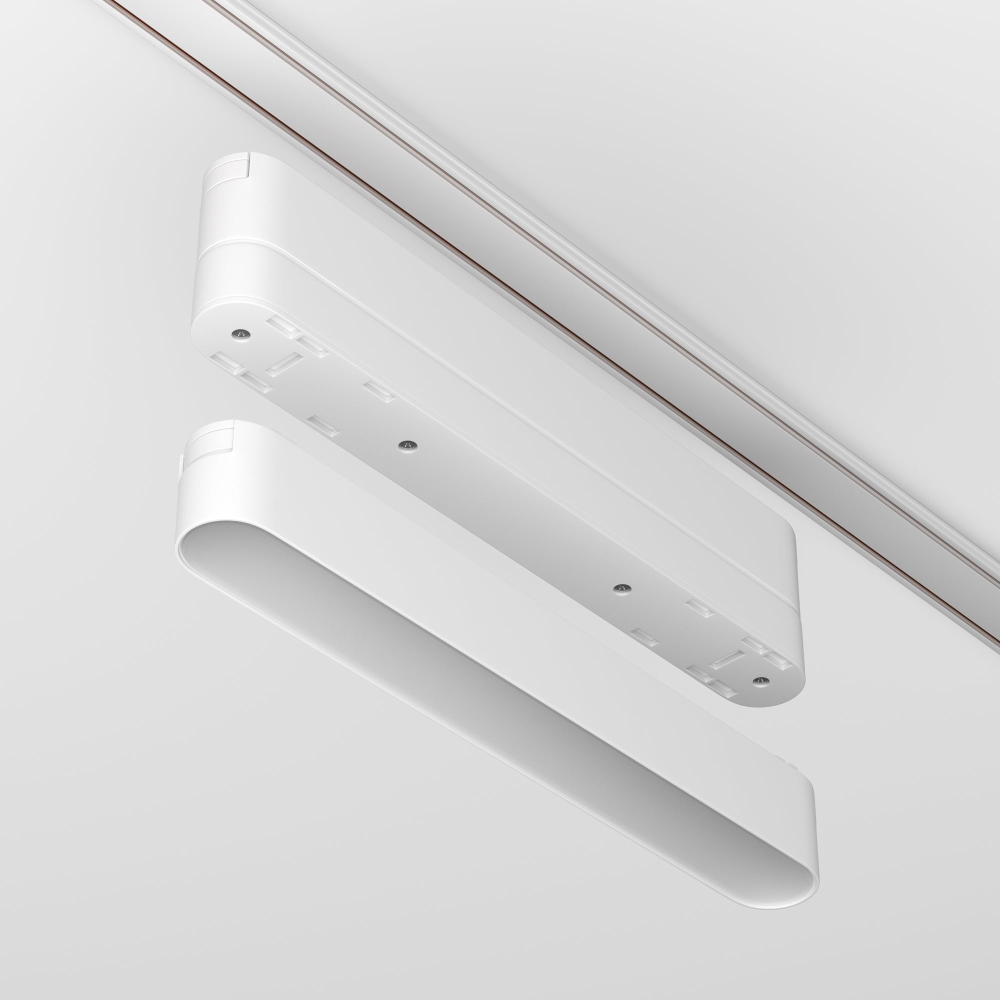 Adjustable adapter Radity