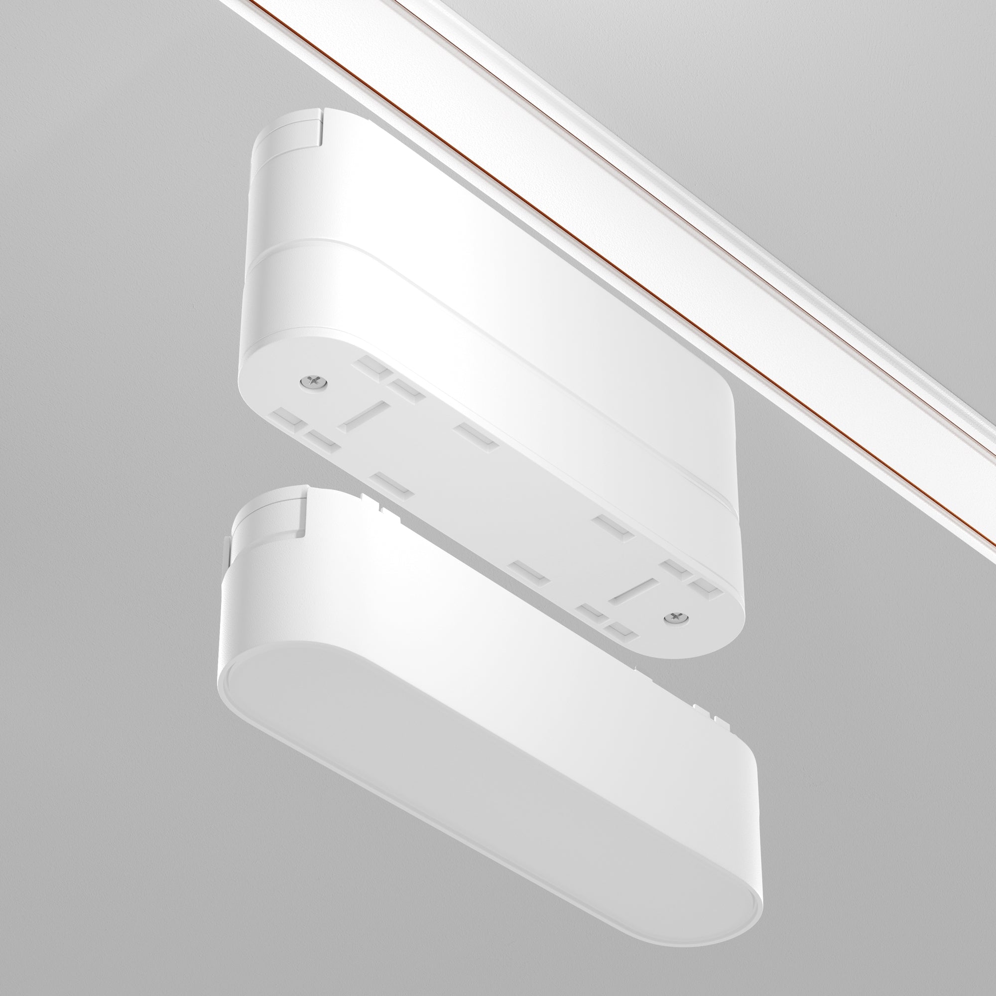 Adjustable adapter Radity