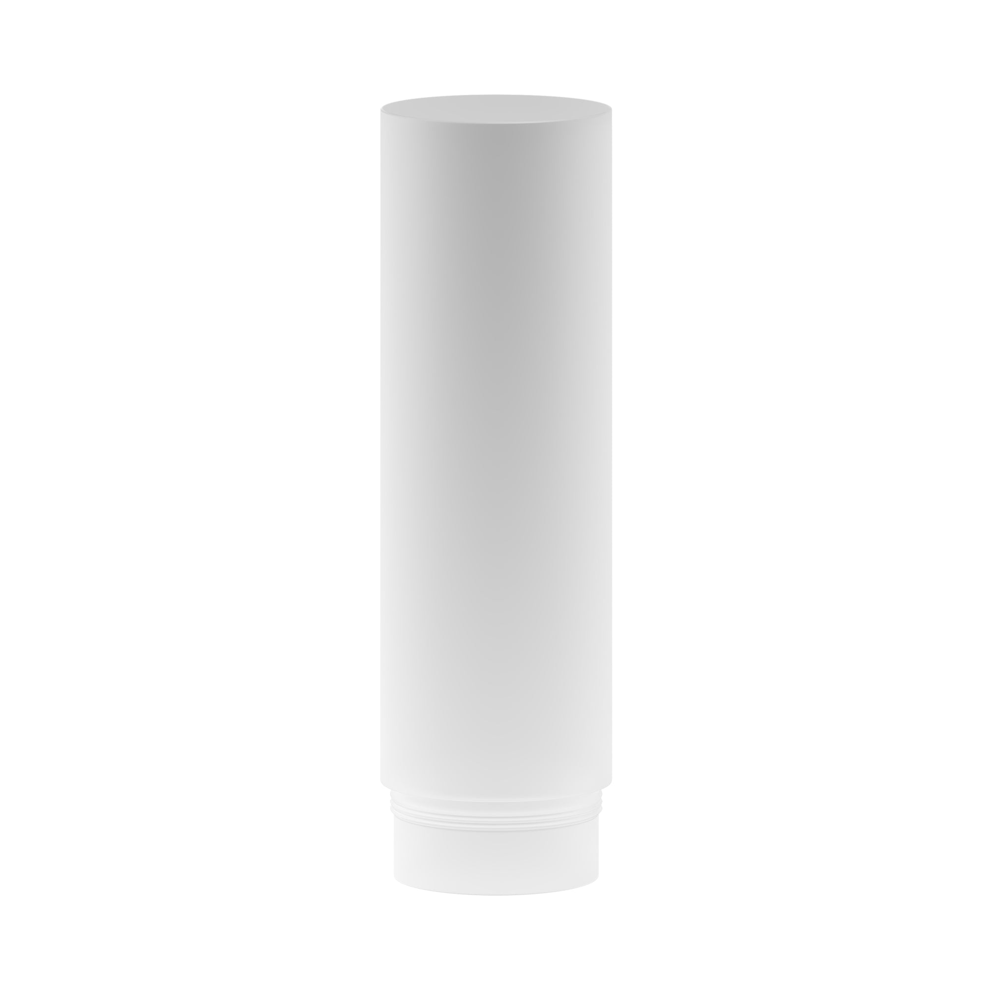 Decorative acrylic diffuser for Focus Led